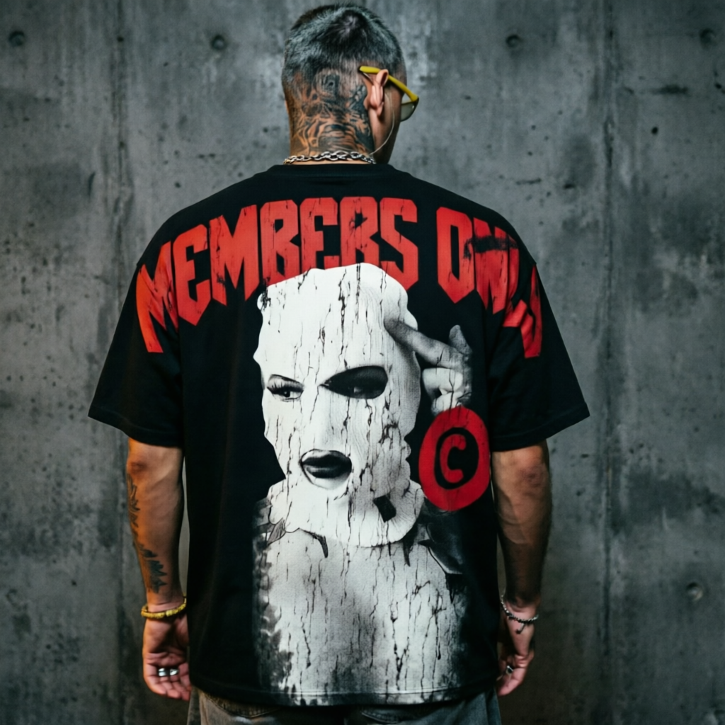 Membebes TEE 