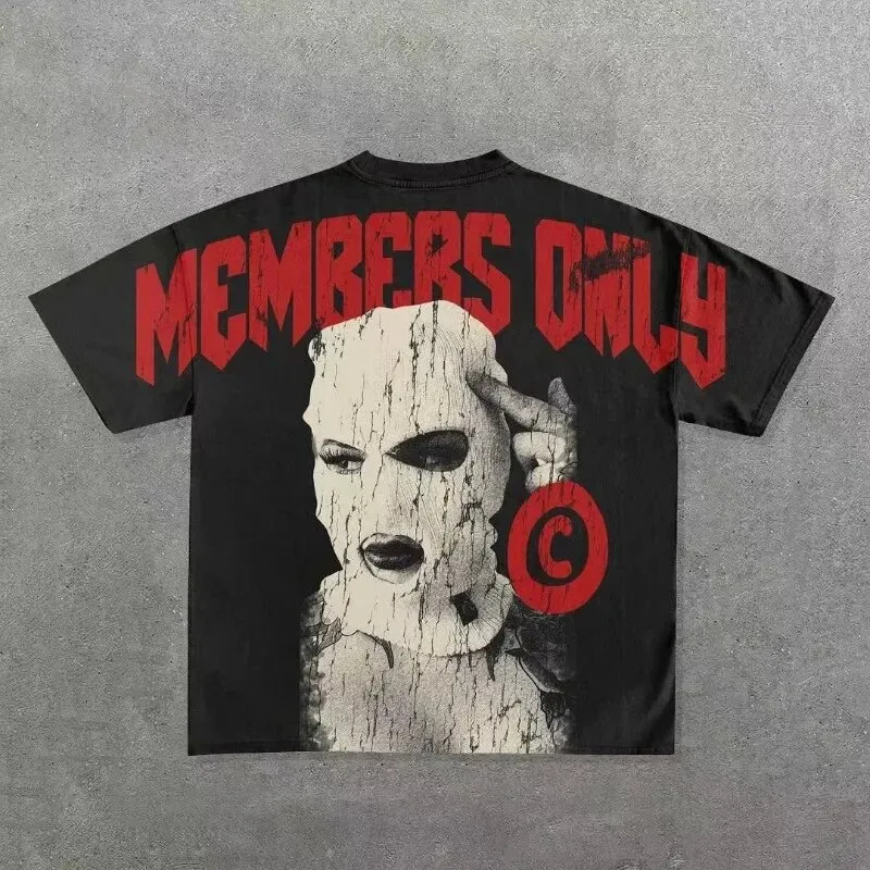 Membebes TEE 