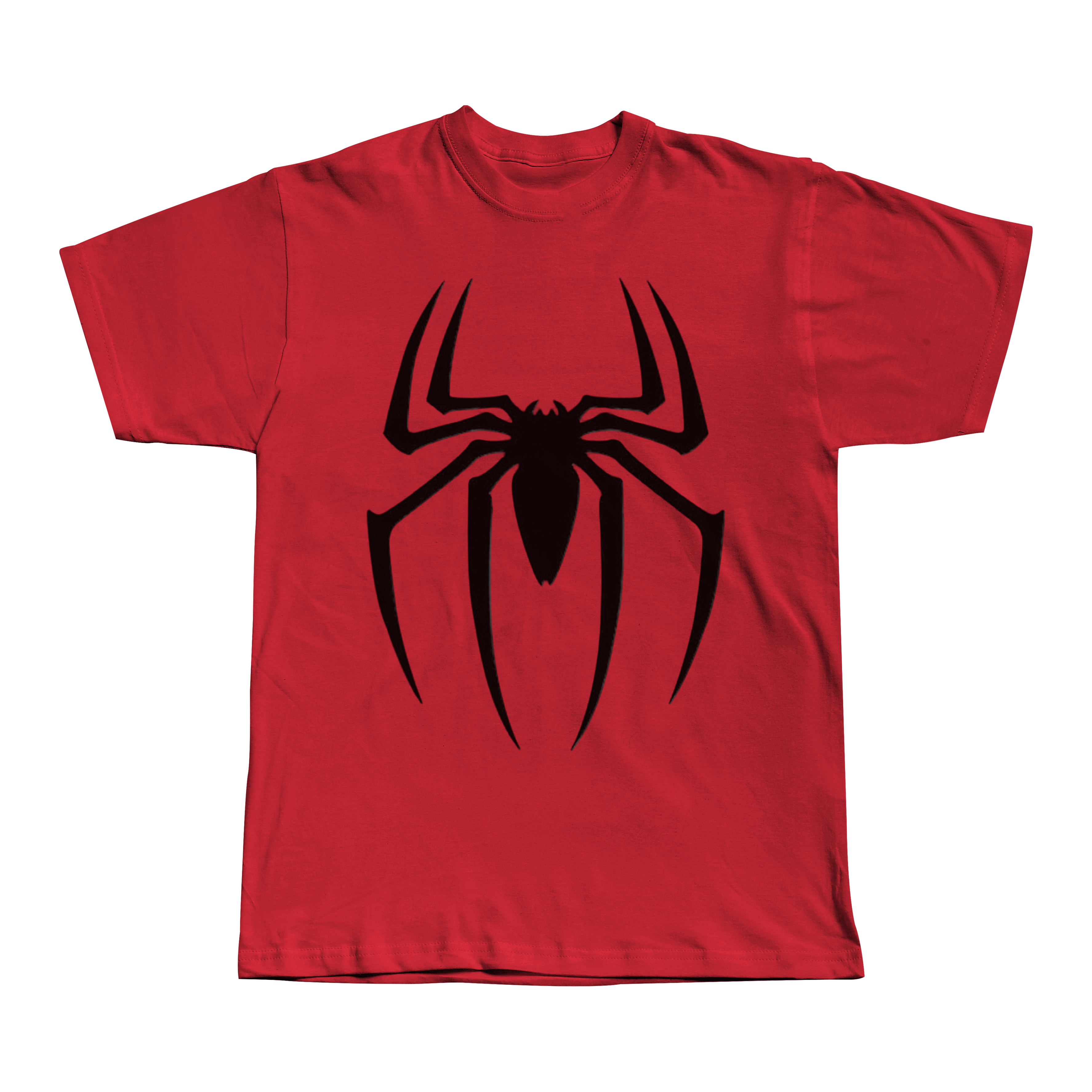 Spider Icon Tee