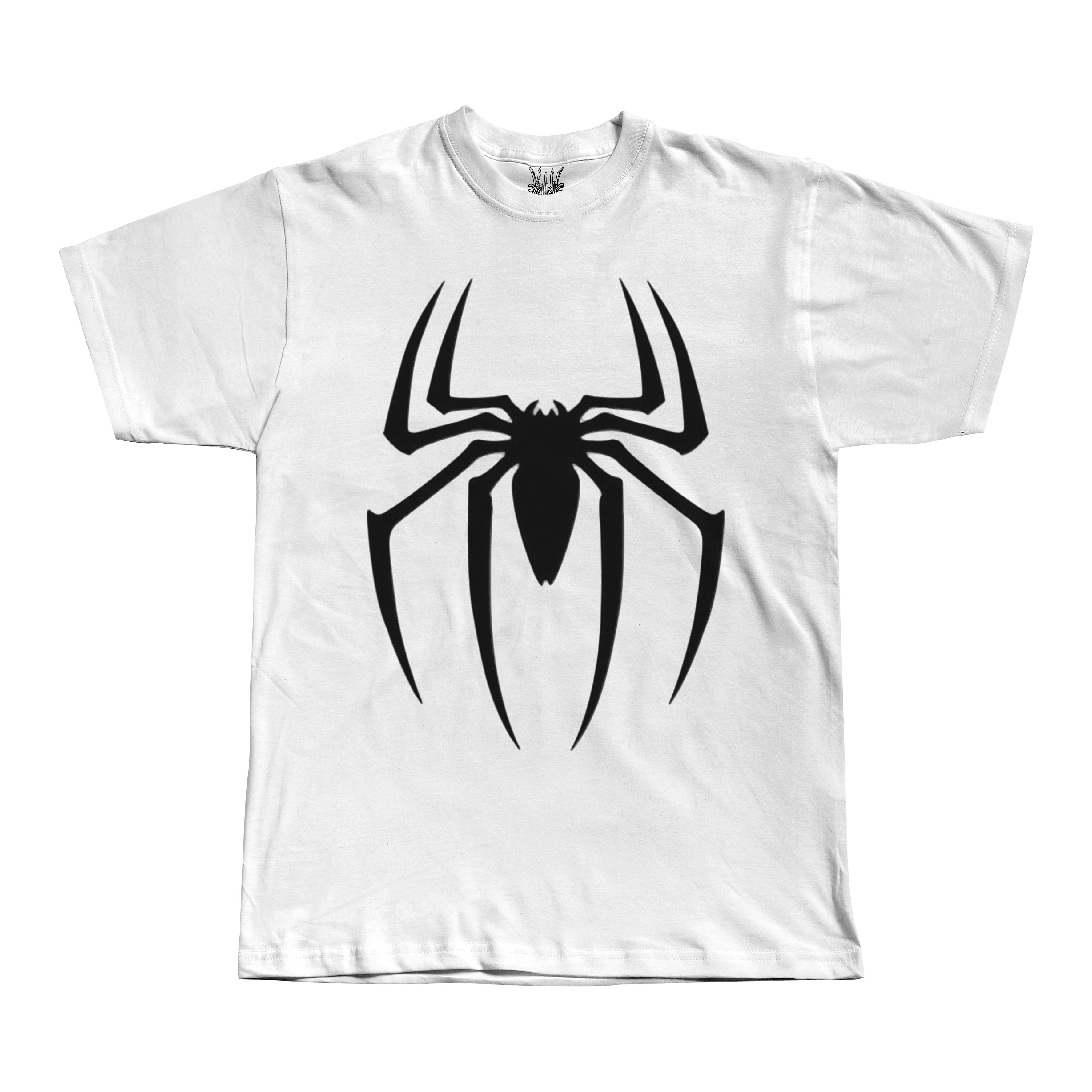 Spider Icon Tee