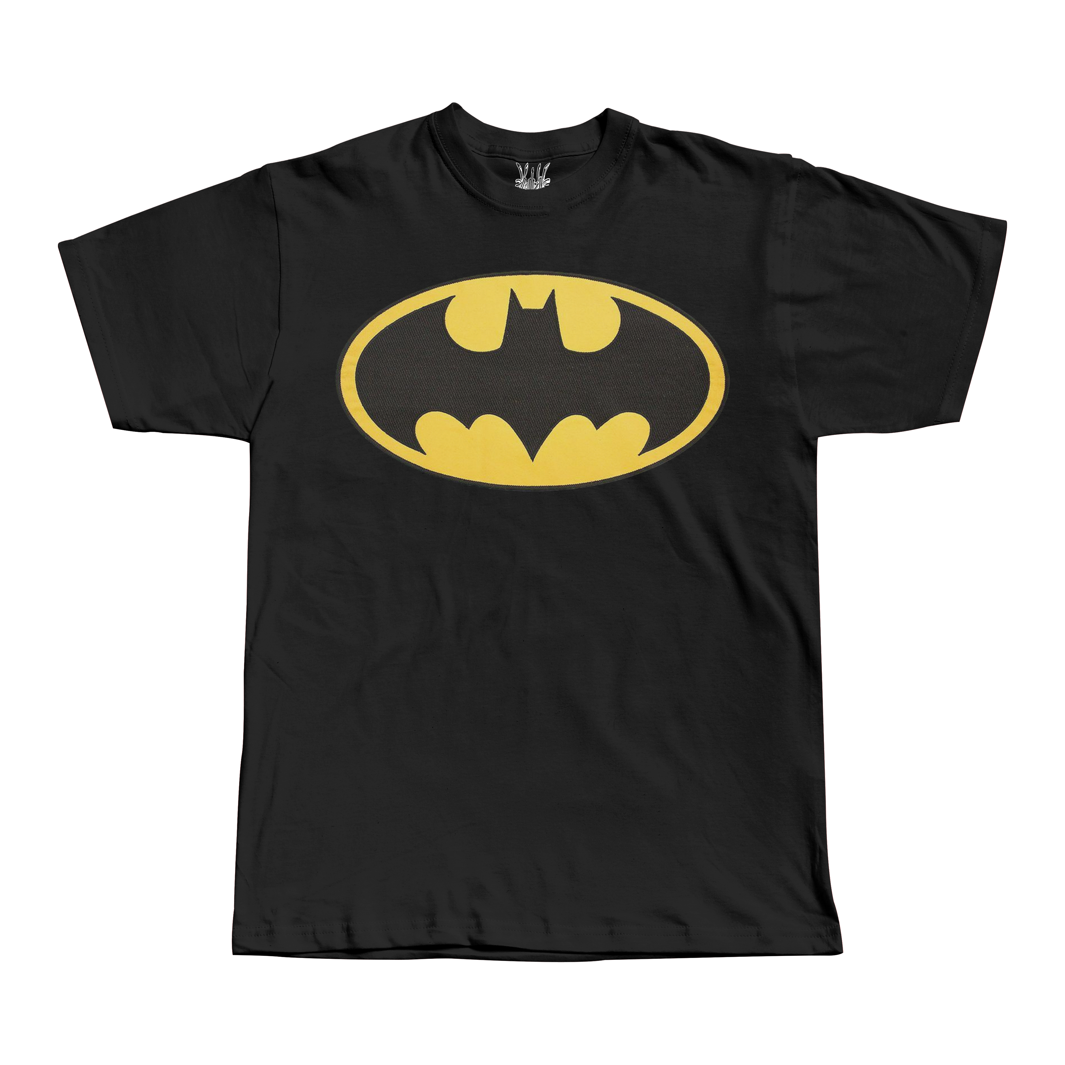 The Bat Tee