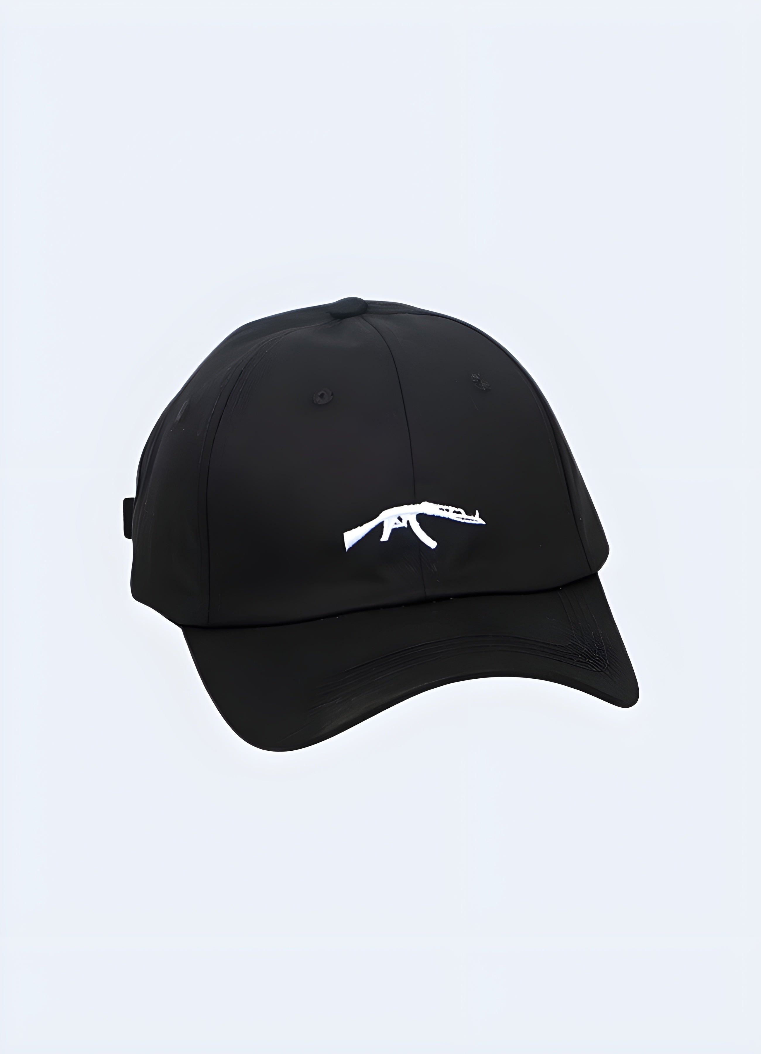 Ak 47 Cap