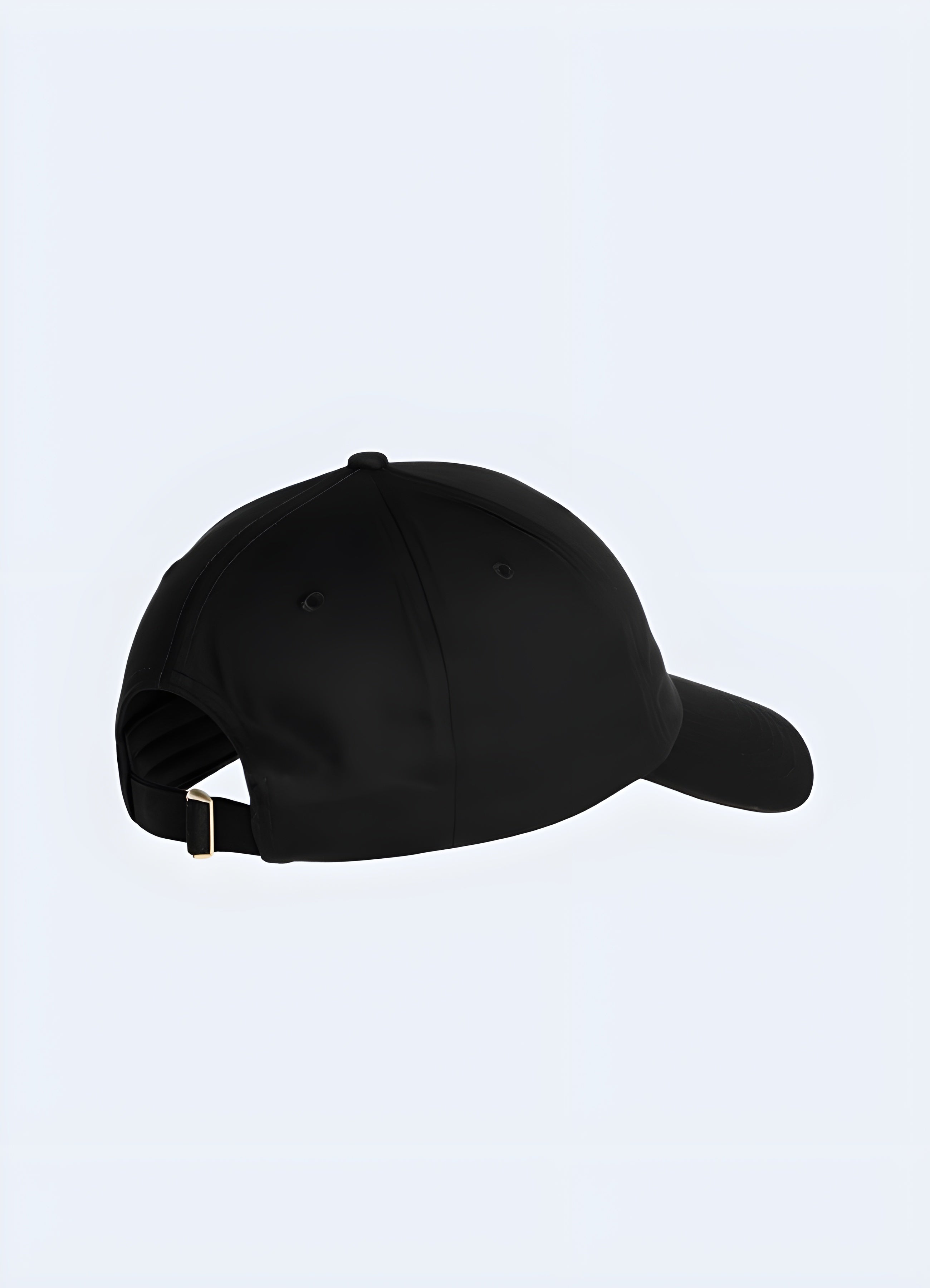Ak 47 Cap