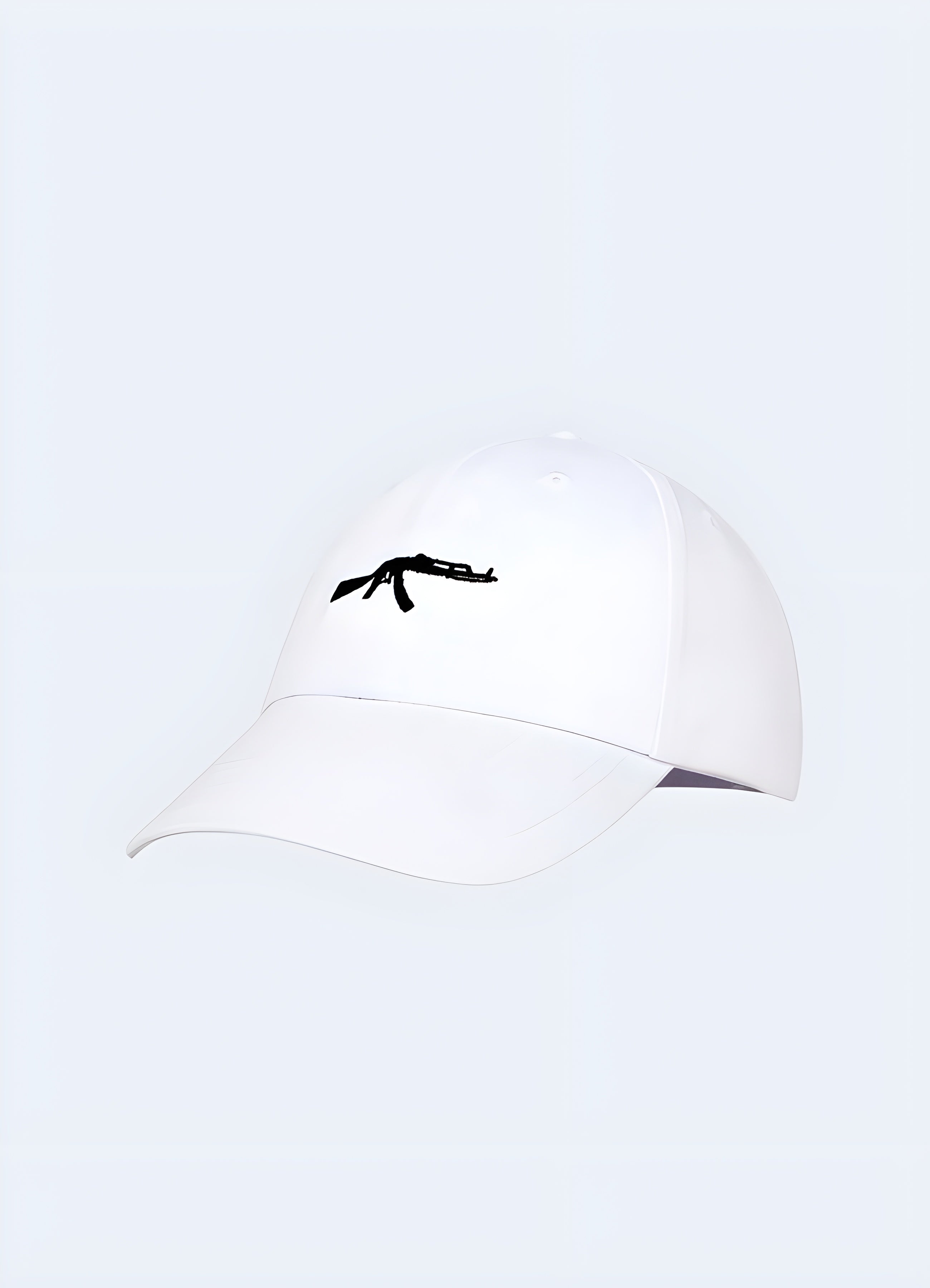 Ak 47 Cap