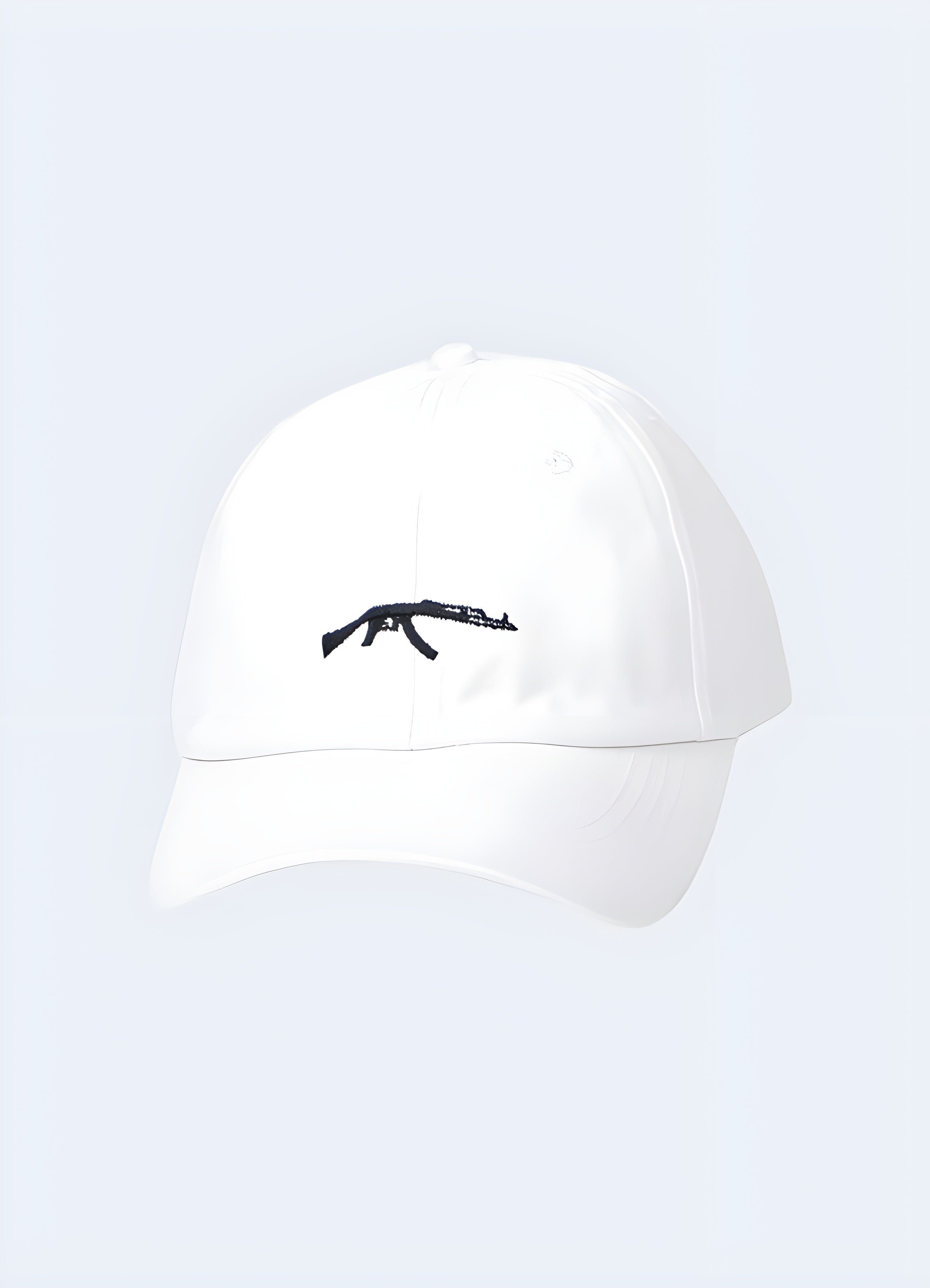 Ak 47 Cap