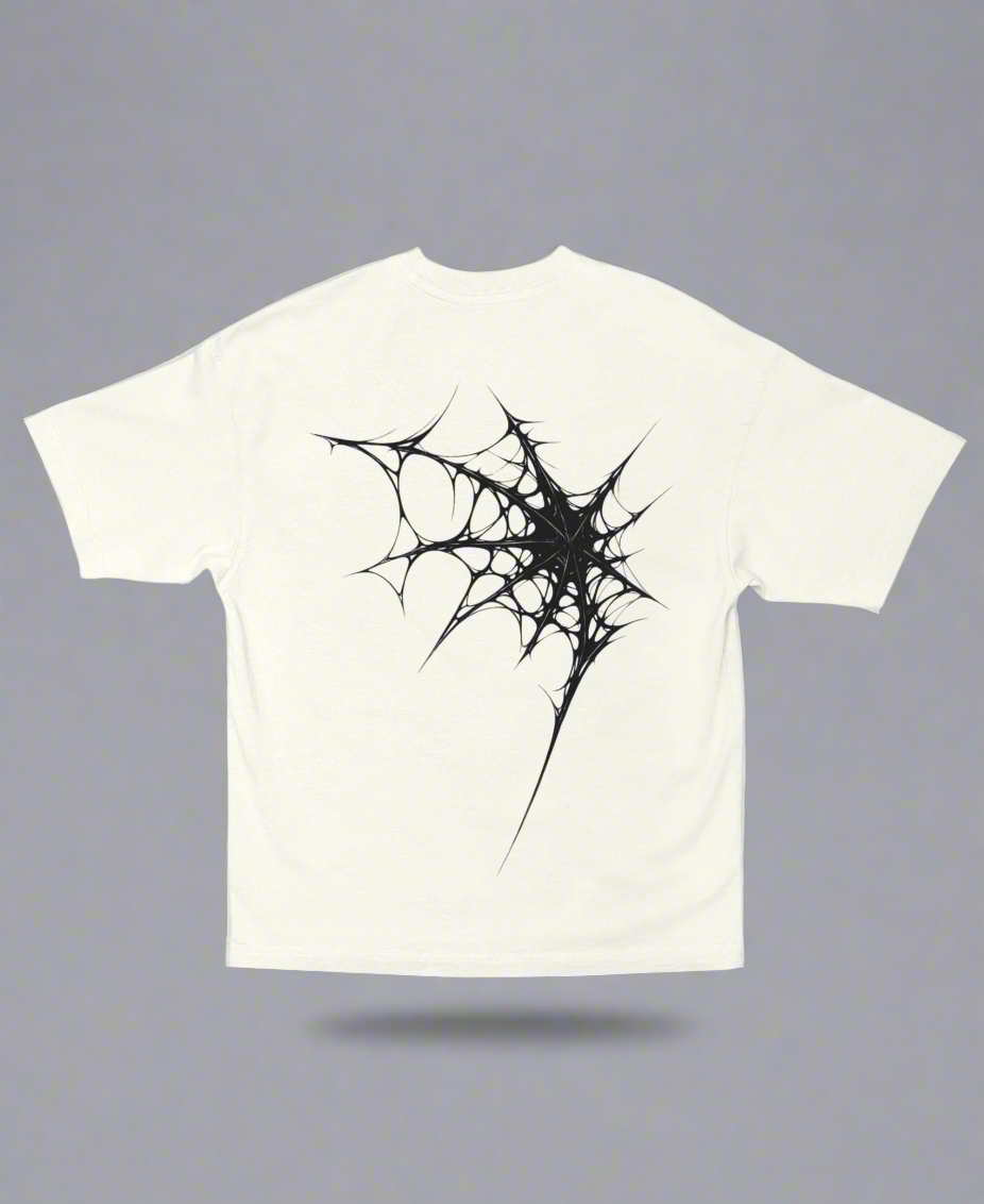 Abstract Web Tee