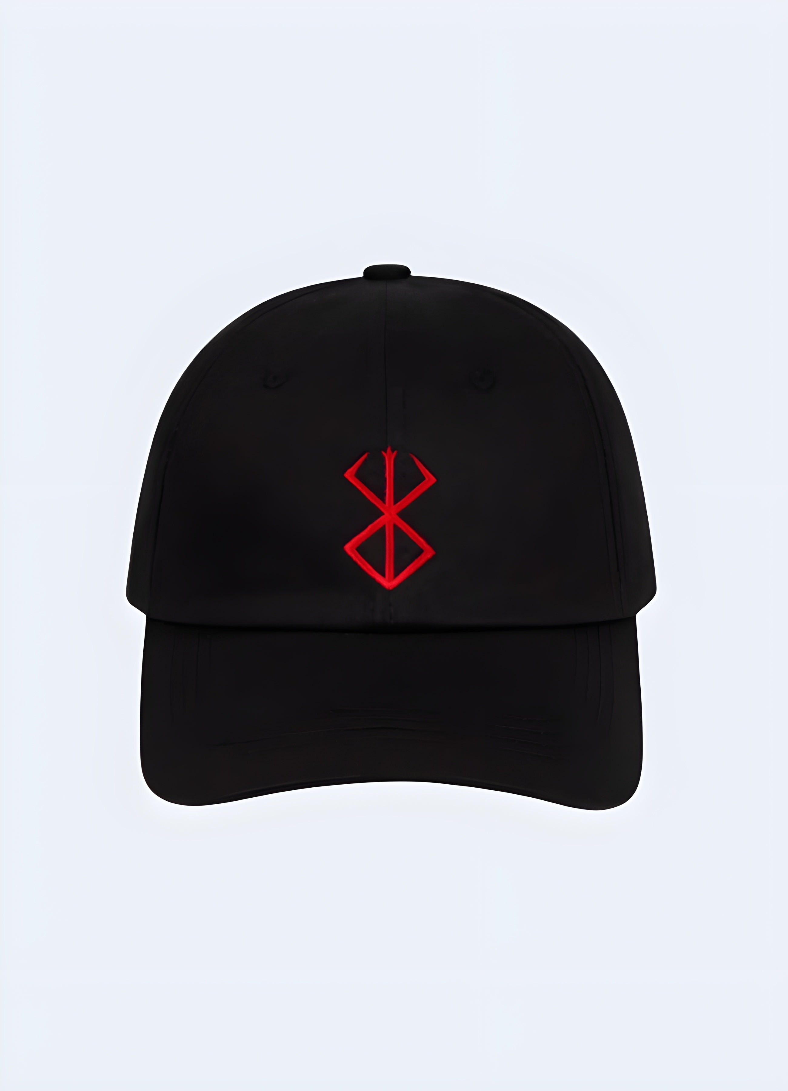 Berserk Cap