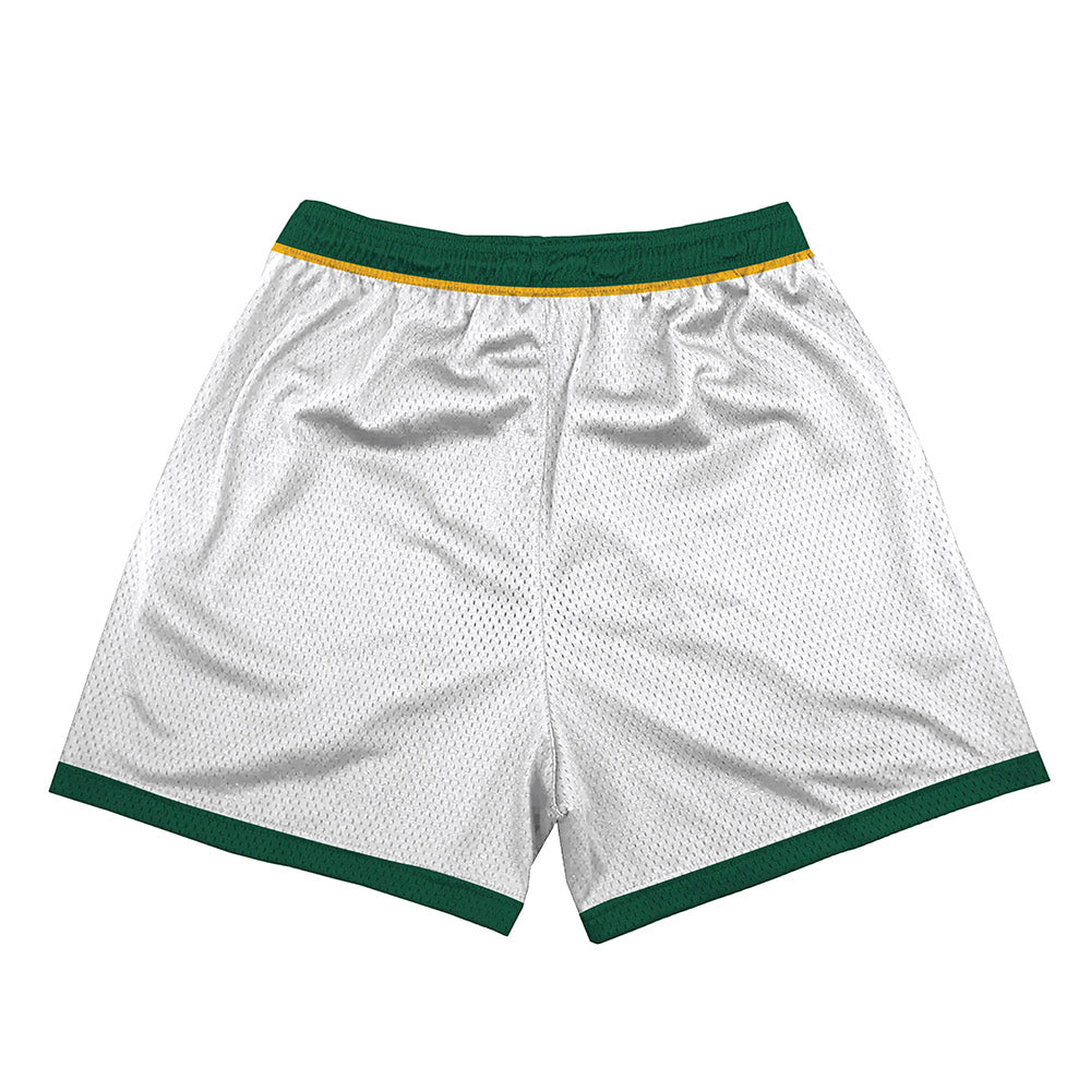 William & Mary - NCAA Baseball : Joey Chitla - Shorts