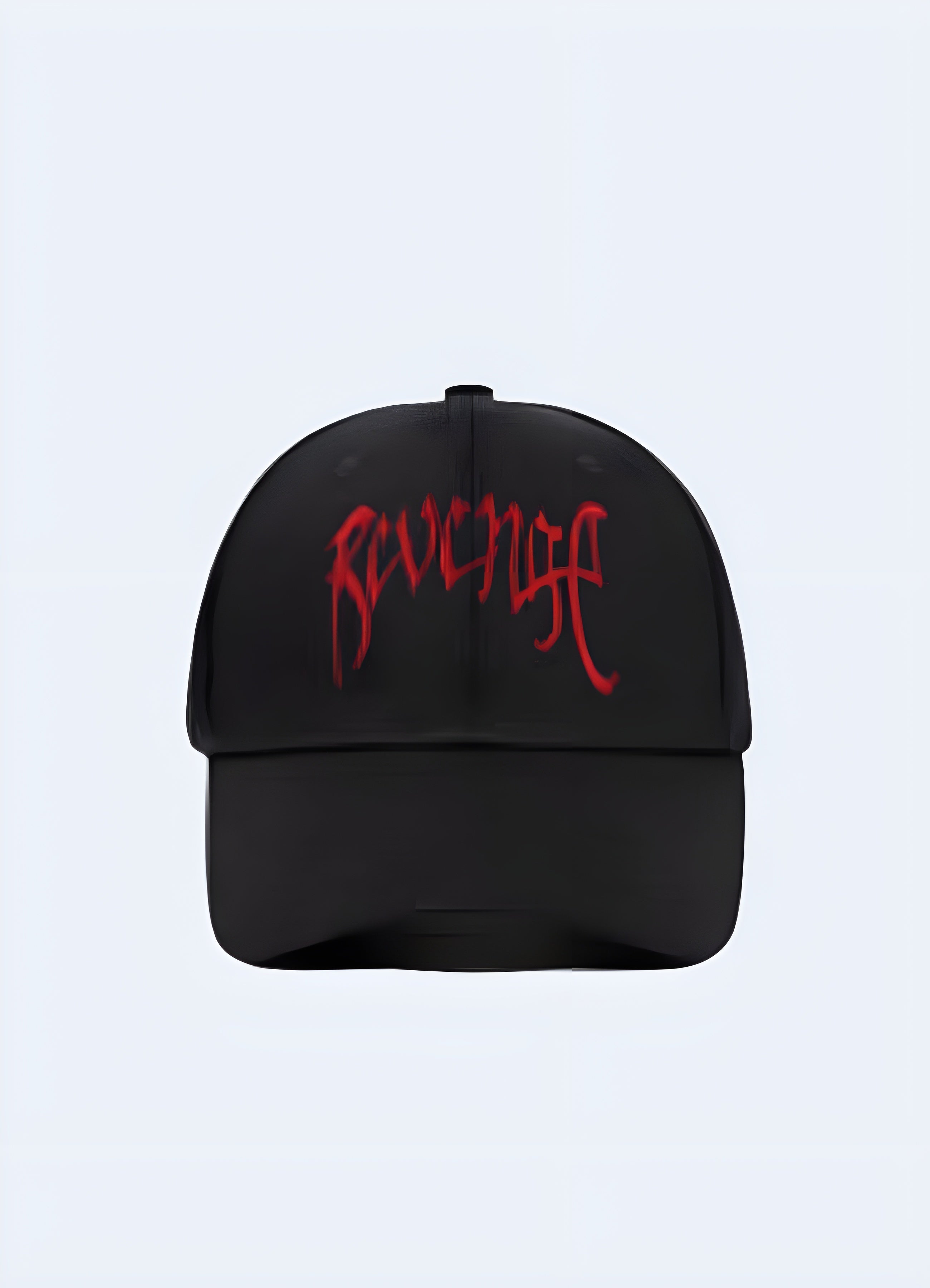 Revenge Hat