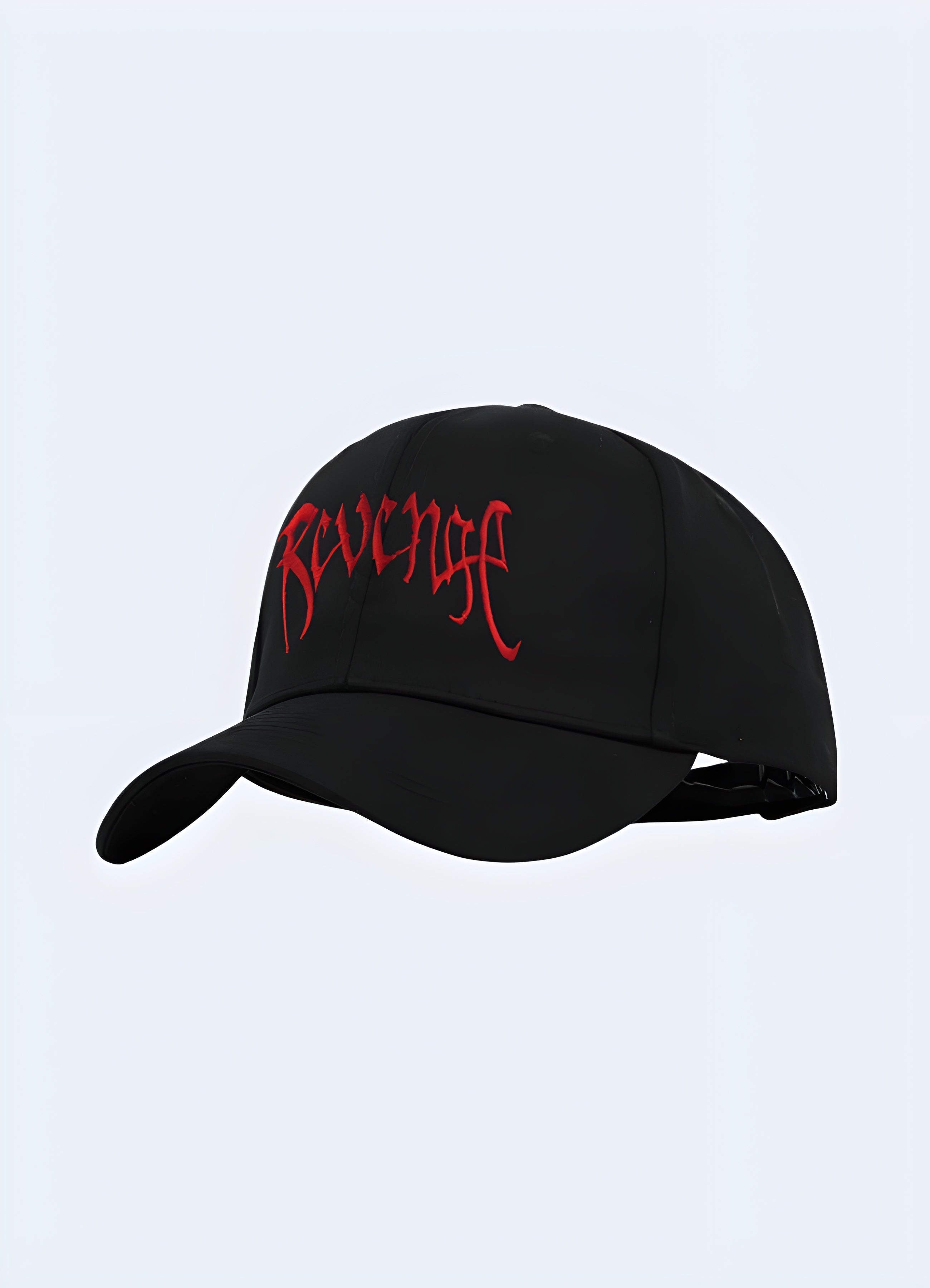 Revenge Hat