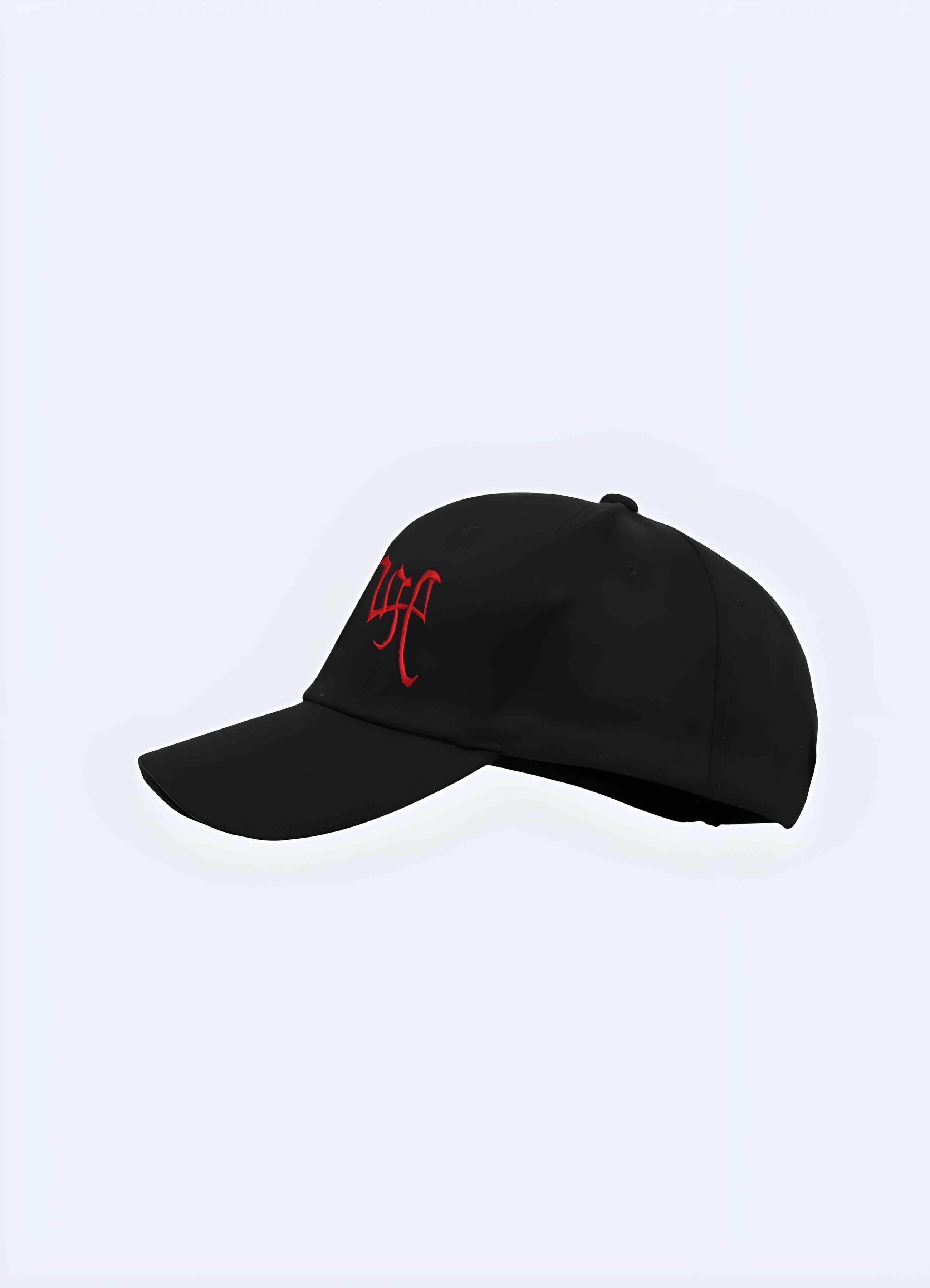 Revenge Hat