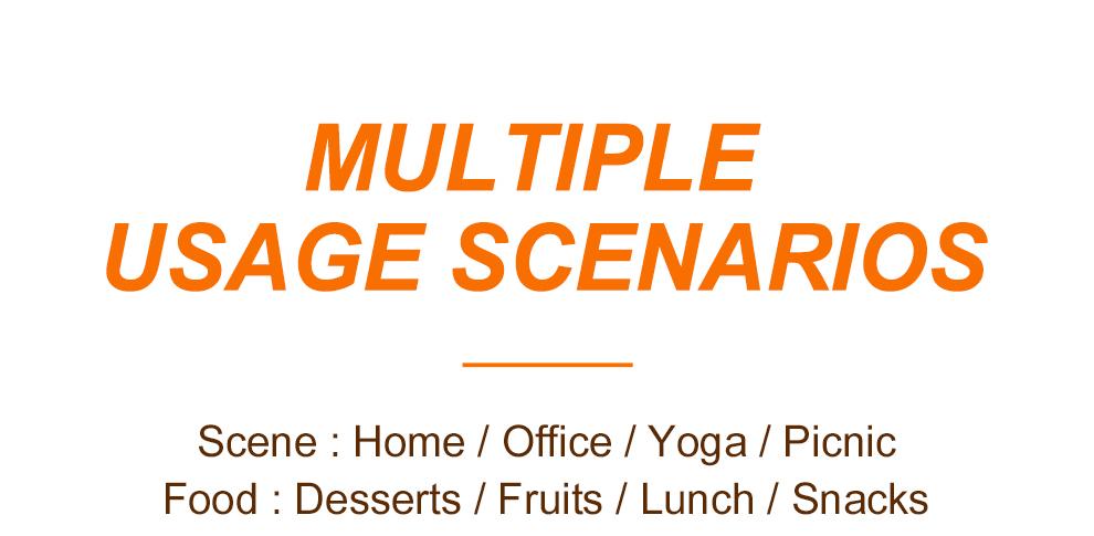 Glass Food Storage Containers Set 10-Pack BPA-Free & Leak-Proof Multicolor Kitchen Utensils for Meal Prep, Microwave, Oven, Freezer, Dishwasher Use Reusable Stackable&nbsp;Portable