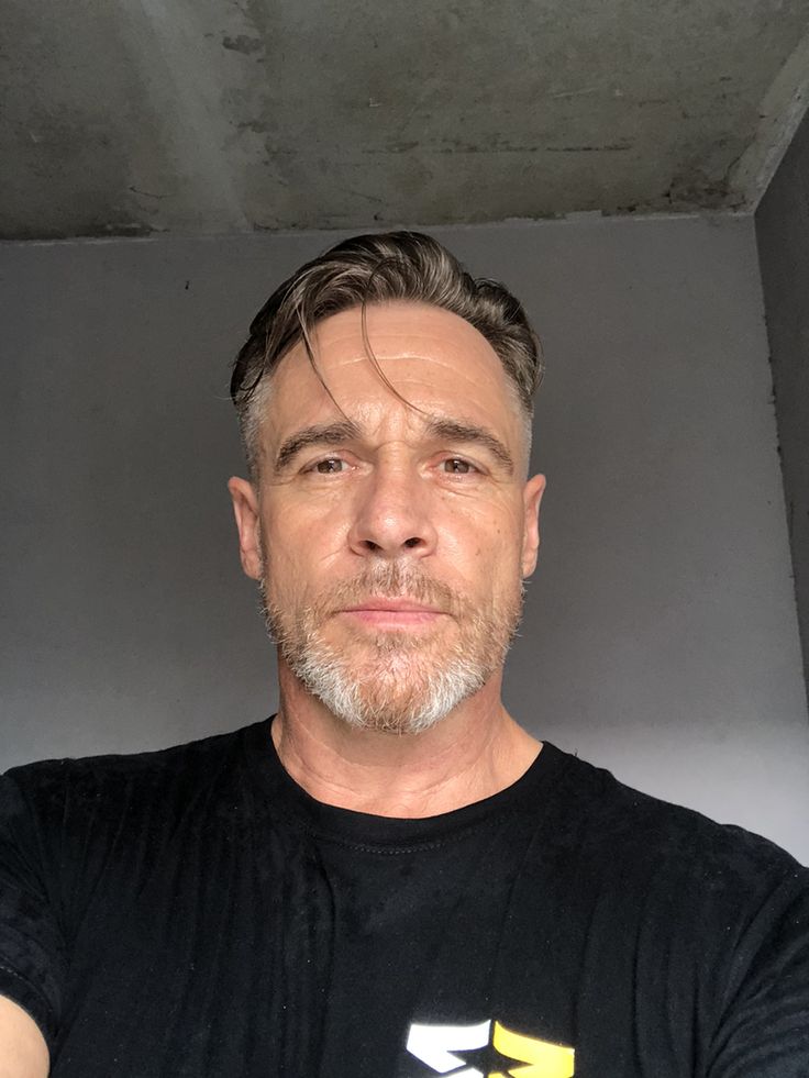 Markus T.