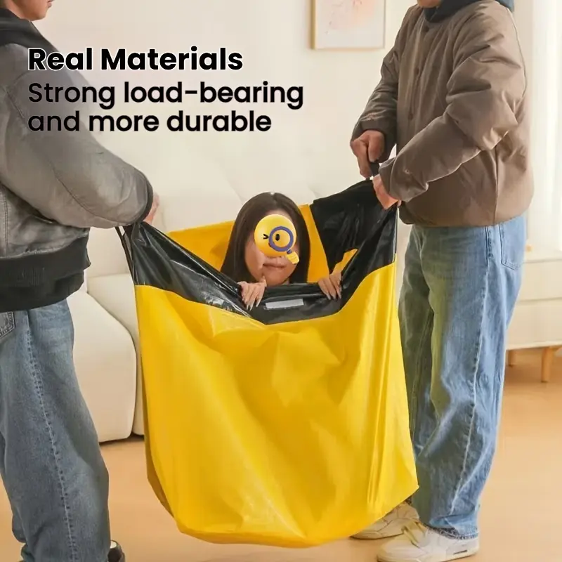 180L Extra Large Storage Bags, Heavy Duty Moving Bags with Reinforced Handles, Waterproof Clothing Storage Organizer for Blankets, Bedding, Clothes, Luggage, Dorm Room, Closet and Home Organization