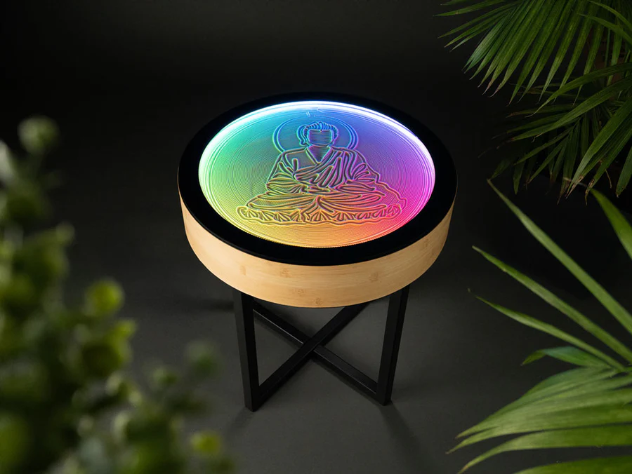 Oasis Mini