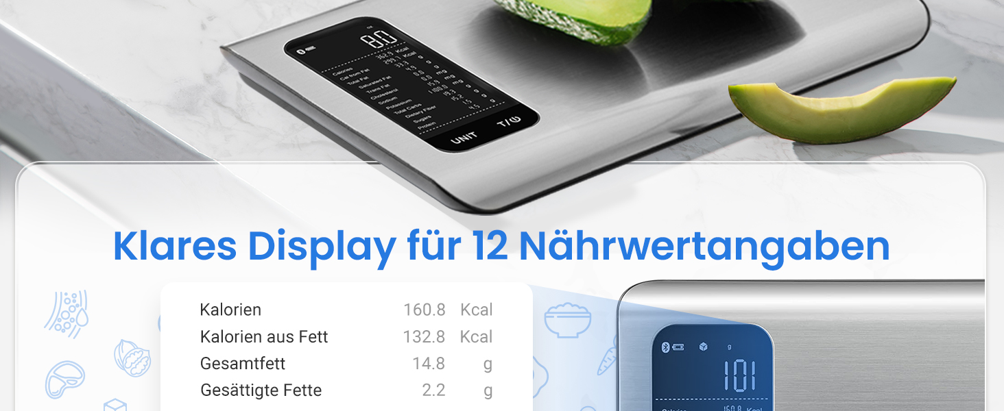 CNS-R101S_Module_02-V1