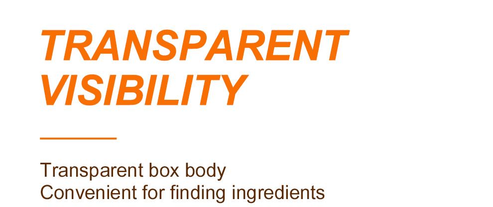 Glass Food Storage Containers Set 10-Pack BPA-Free & Leak-Proof Multicolor Kitchen Utensils for Meal Prep, Microwave, Oven, Freezer, Dishwasher Use Reusable Stackable&nbsp;Portable