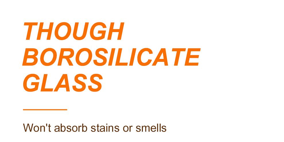 Glass Food Storage Containers Set 10-Pack BPA-Free & Leak-Proof Multicolor Kitchen Utensils for Meal Prep, Microwave, Oven, Freezer, Dishwasher Use Reusable Stackable&nbsp;Portable