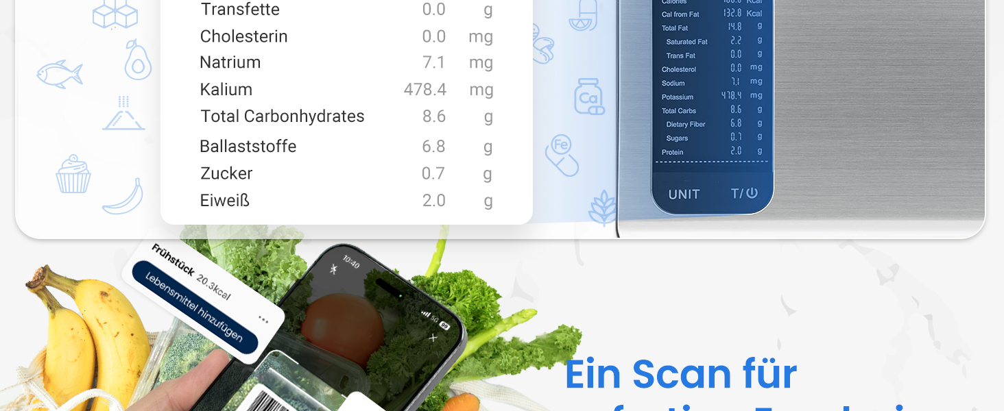 CNS-R101S_Module_03-V1