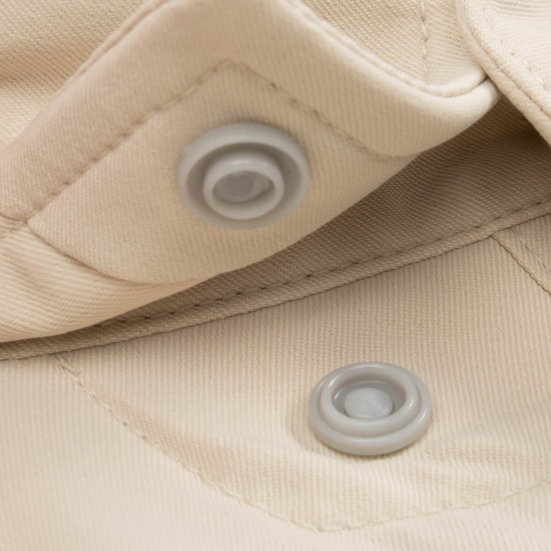 Men's Quick-Dry UPF 50+ Performance Fishing & Outdoor Shirt