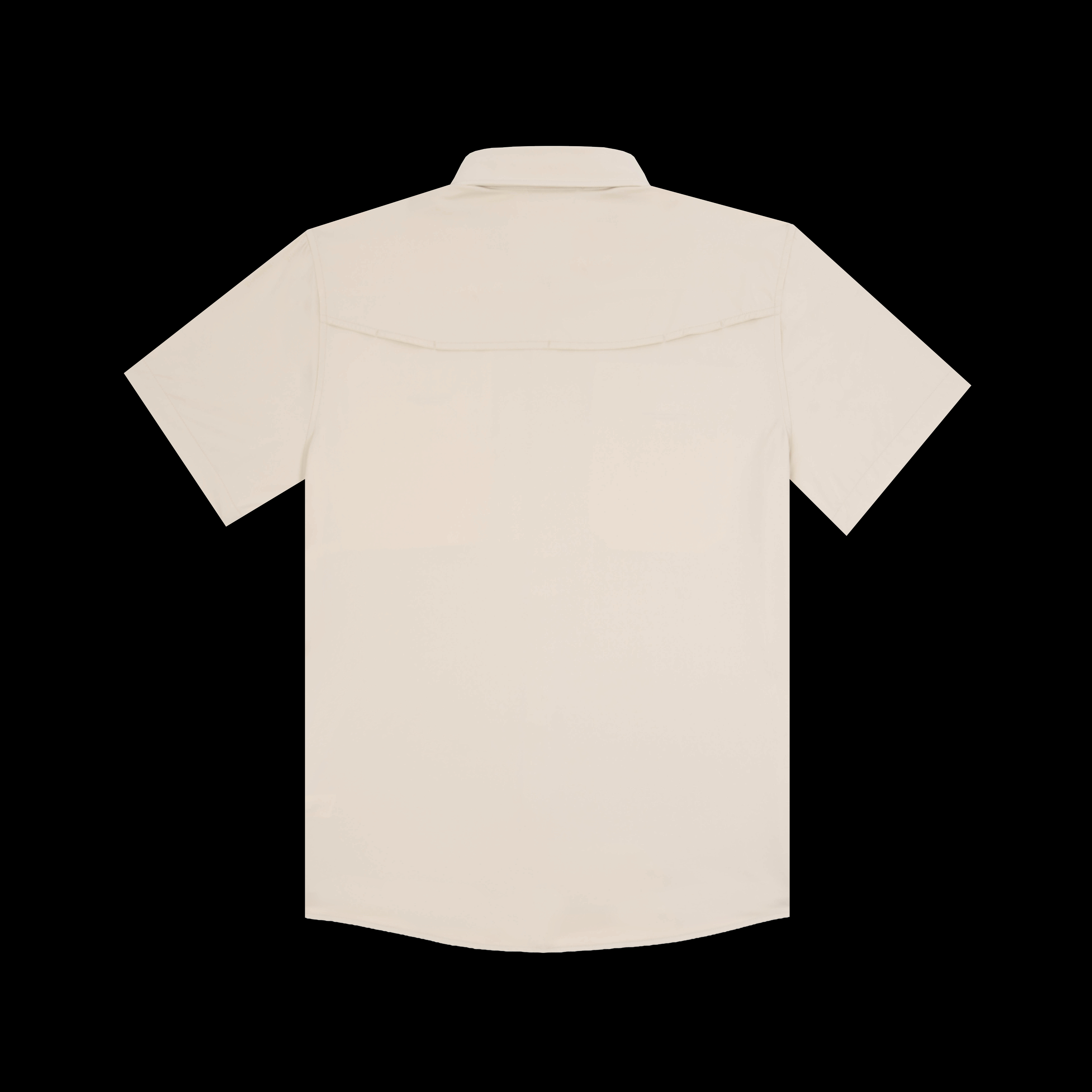 Men's Quick-Dry UPF 50+ Performance Fishing & Outdoor Shirt