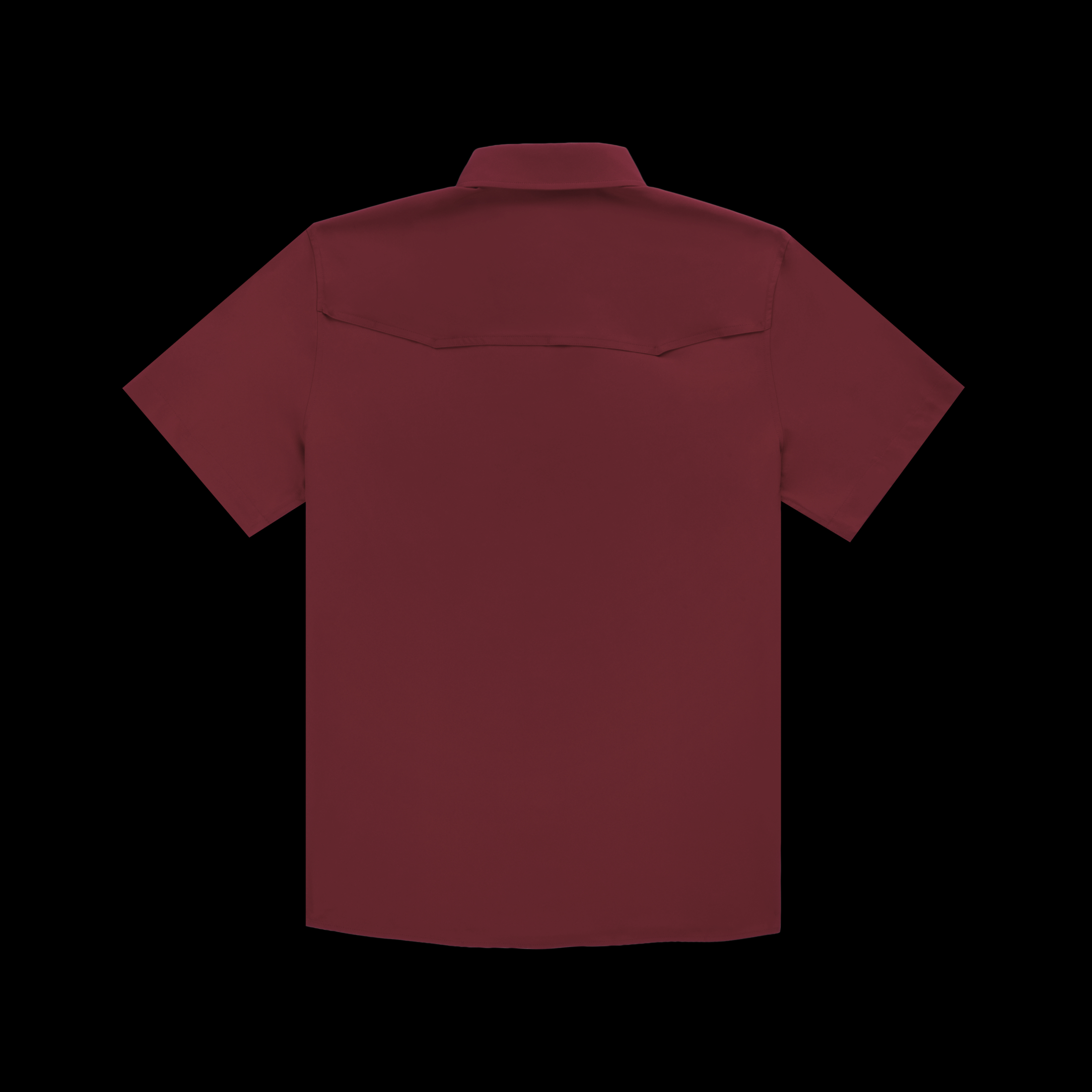 Men's Quick-Dry UPF 50+ Performance Fishing & Outdoor Shirt