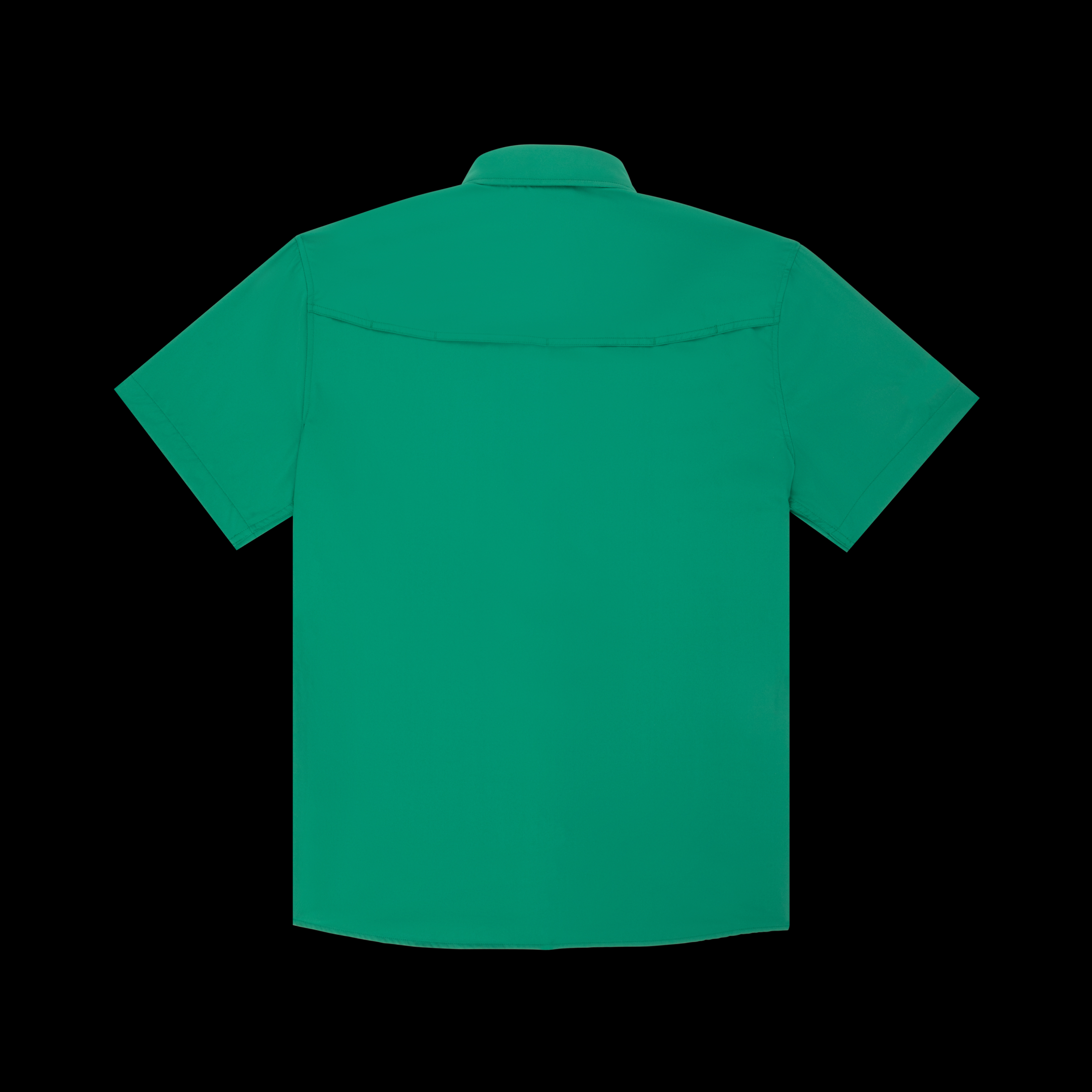 Men's Quick-Dry UPF 50+ Performance Fishing & Outdoor Shirt