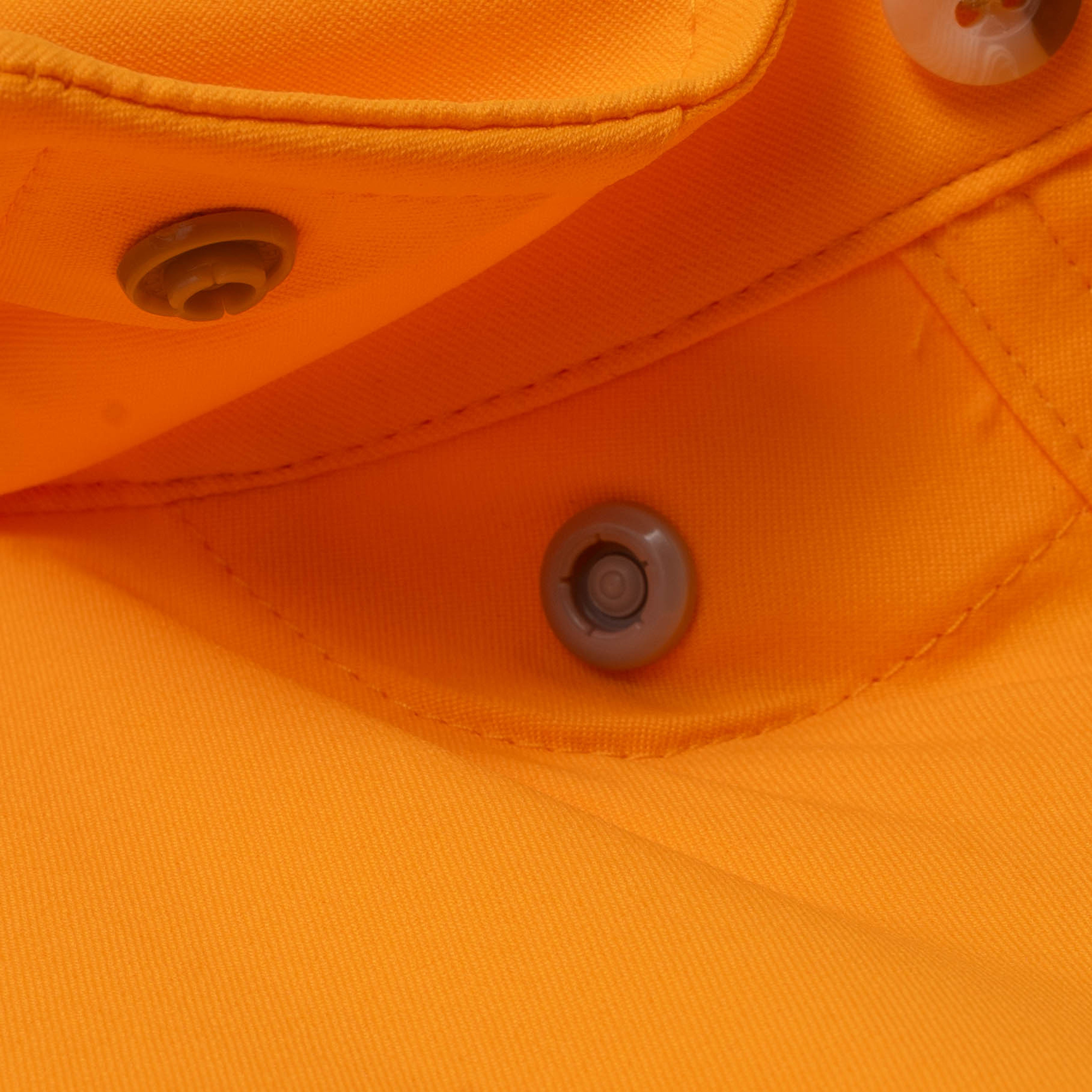 Men's Quick-Dry UPF 50+ Performance Fishing & Outdoor Shirt