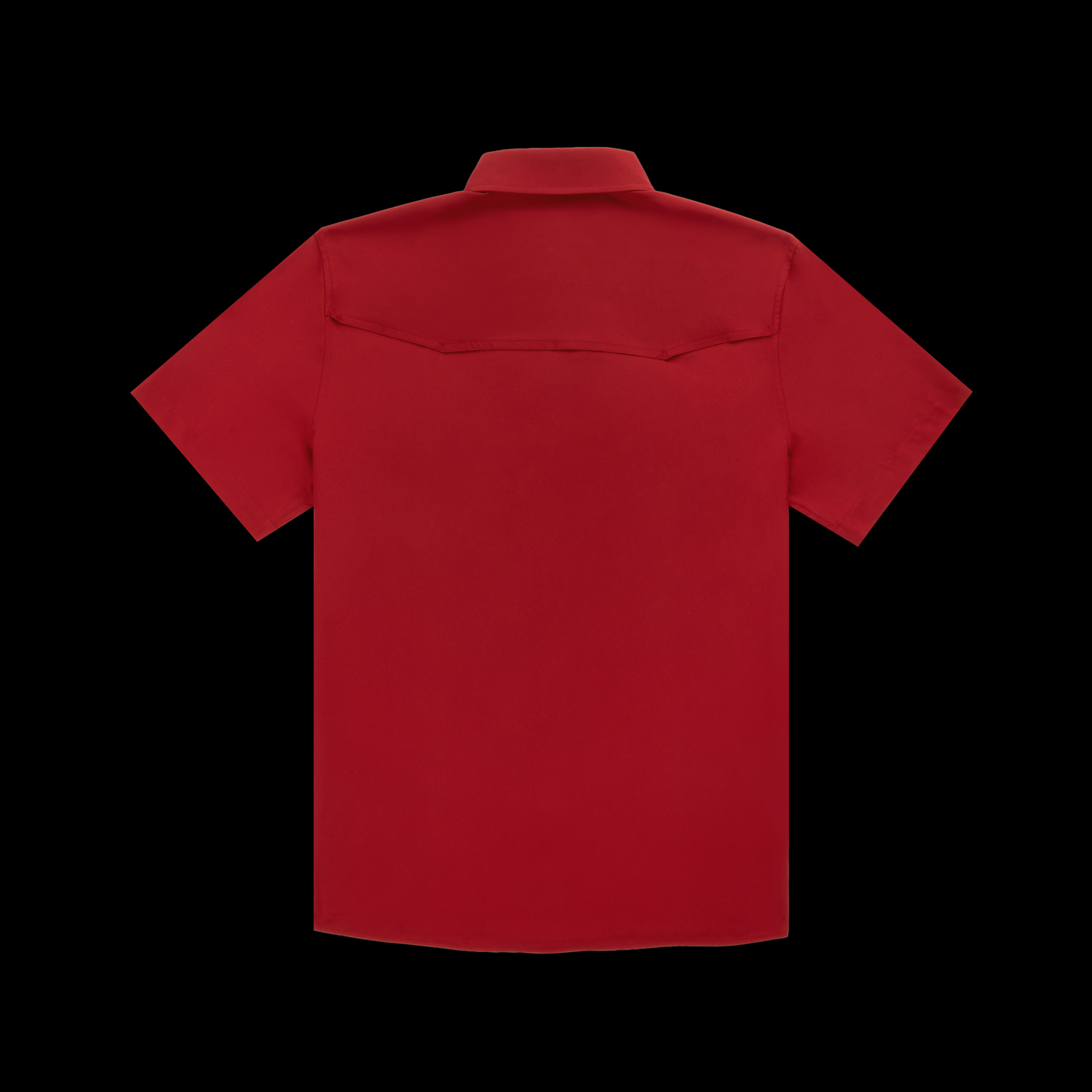 Men's Quick-Dry UPF 50+ Performance Fishing & Outdoor Shirt