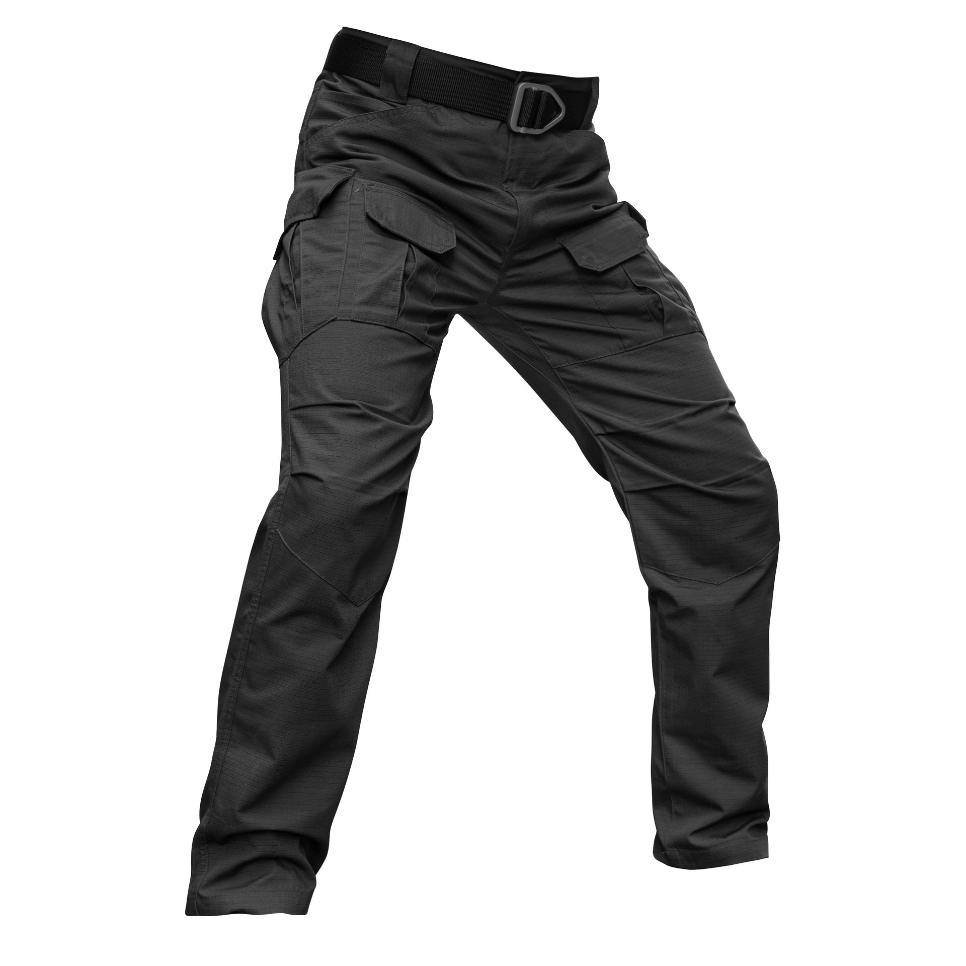 Archon IX8 Outdoor wasserabweisende Cargohose taktische Hose