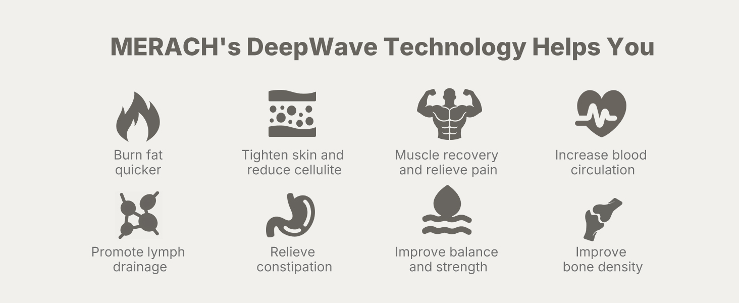 Vibration Plate