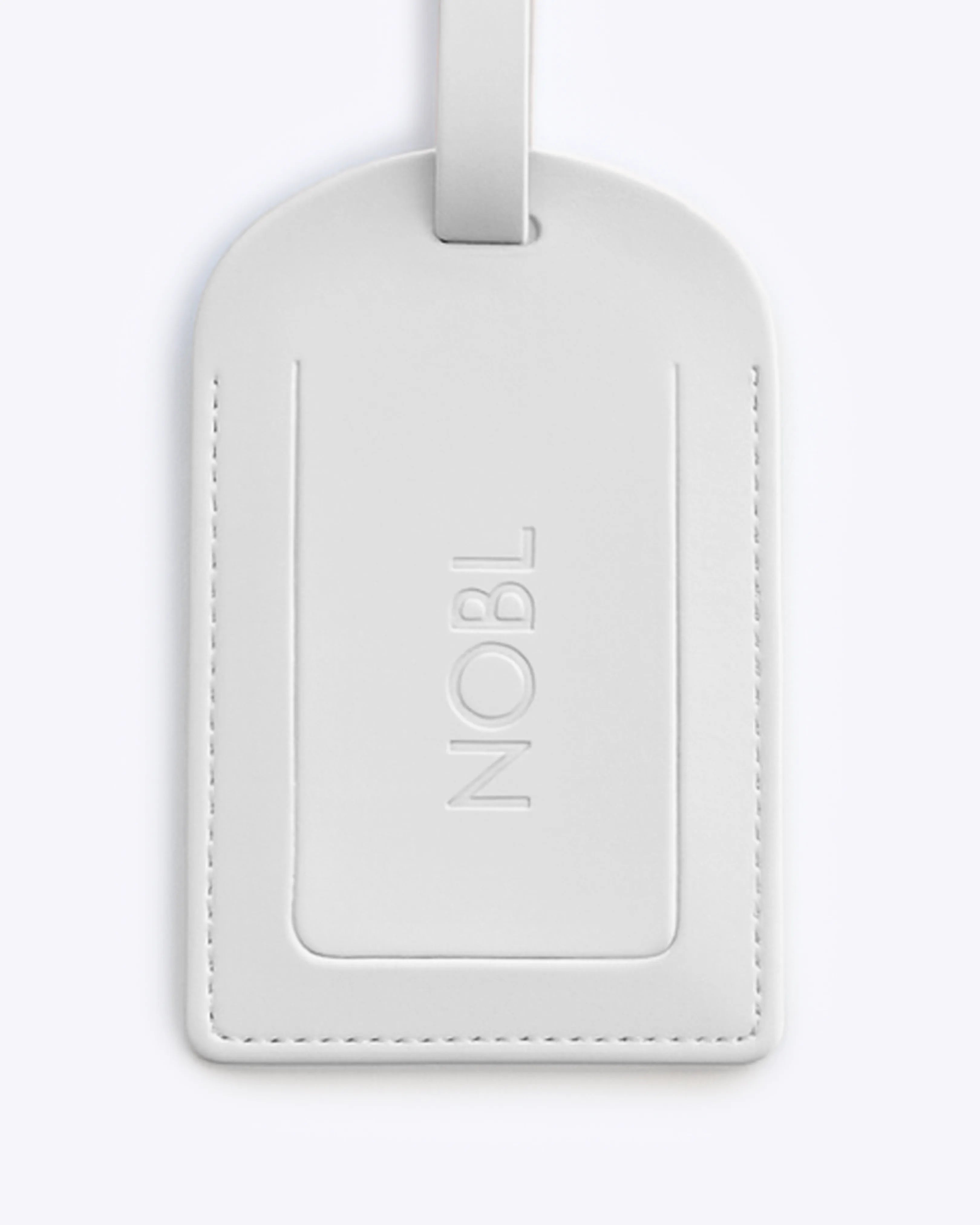 Smart Carry-On Suitcase for Students & Frequent Travellers