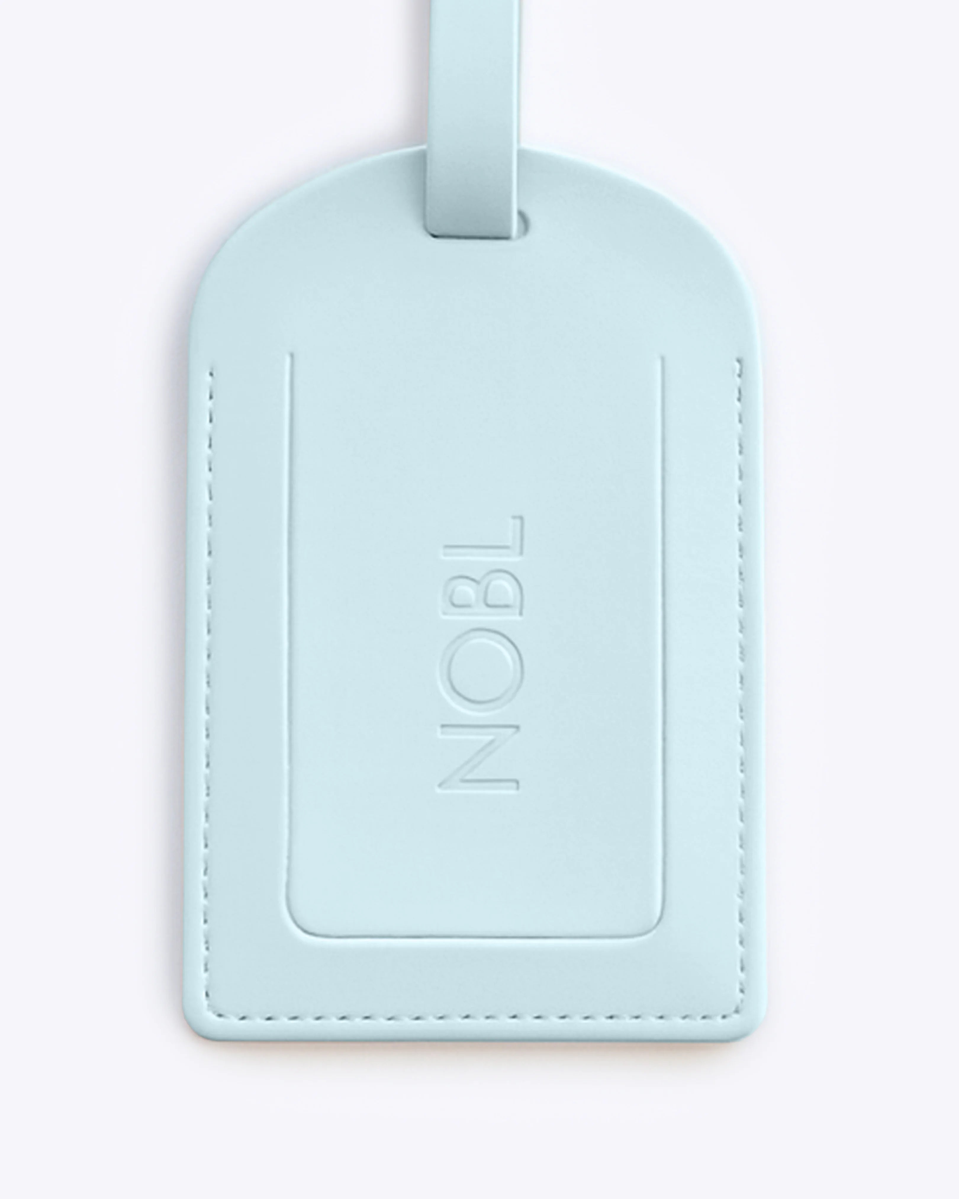 Smart Carry-On Suitcase for Students & Frequent Travellers