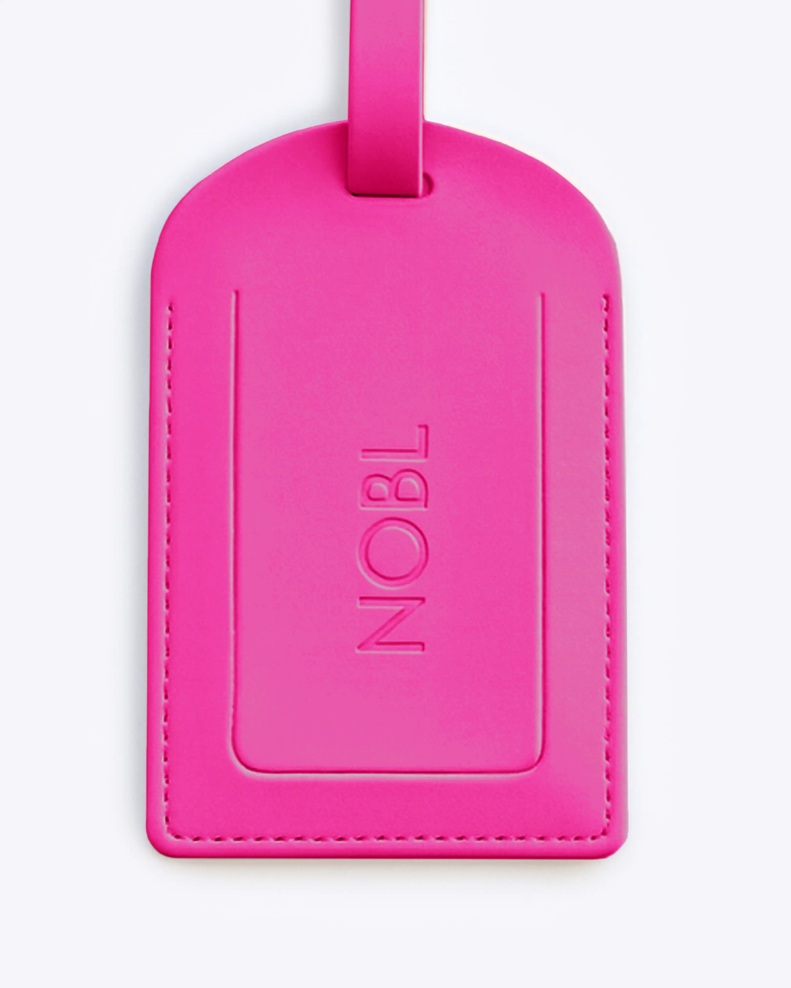 Smart Carry-On Suitcase for Students & Frequent Travellers