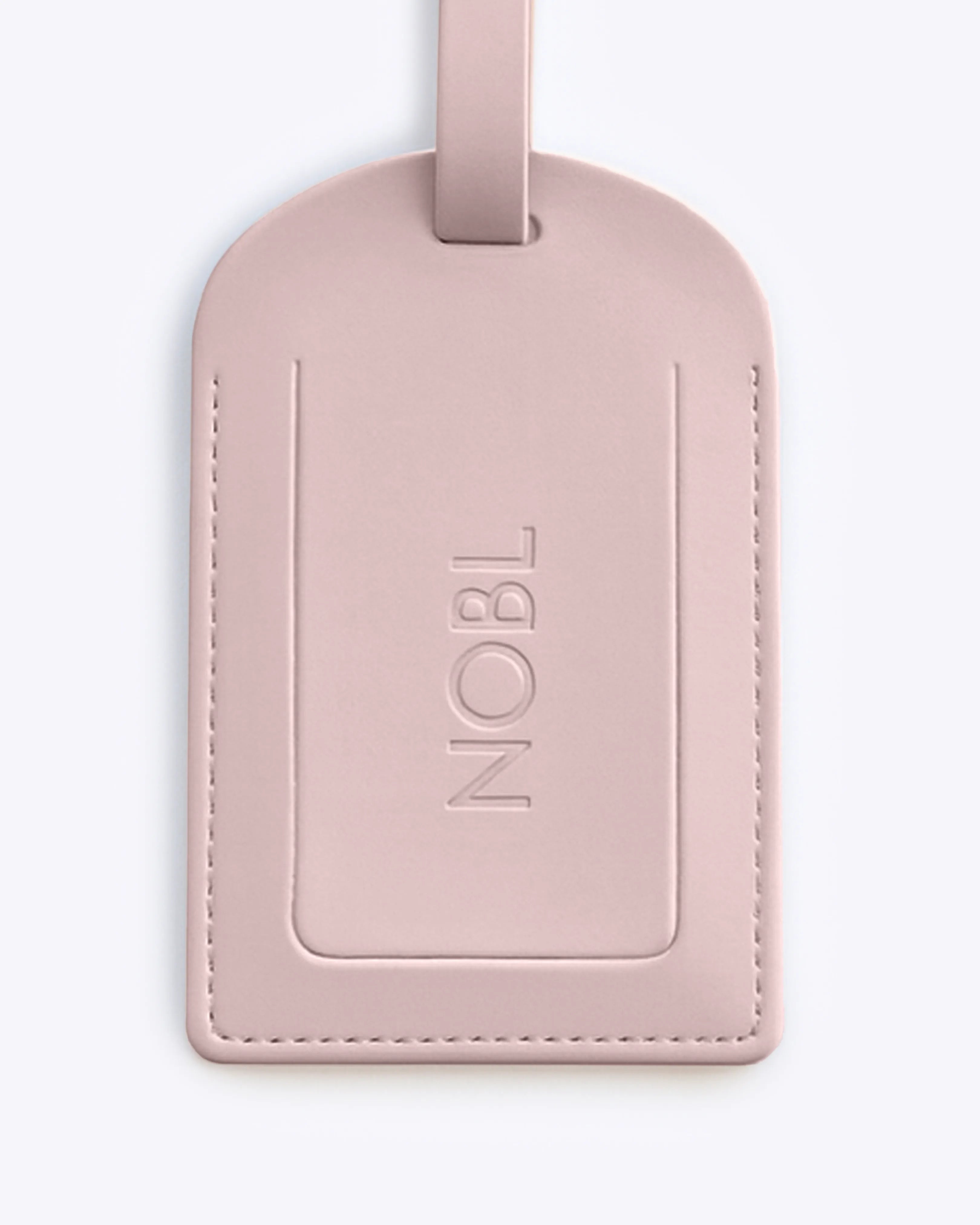 Smart Carry-On Suitcase for Students & Frequent Travellers