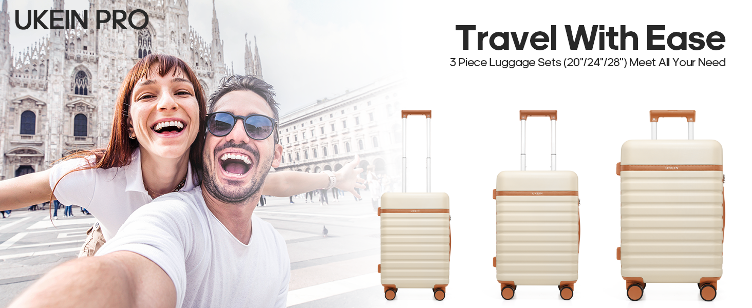 checked luggage for travel mens luggage sets luggage set with backpack carry-on luggage sets