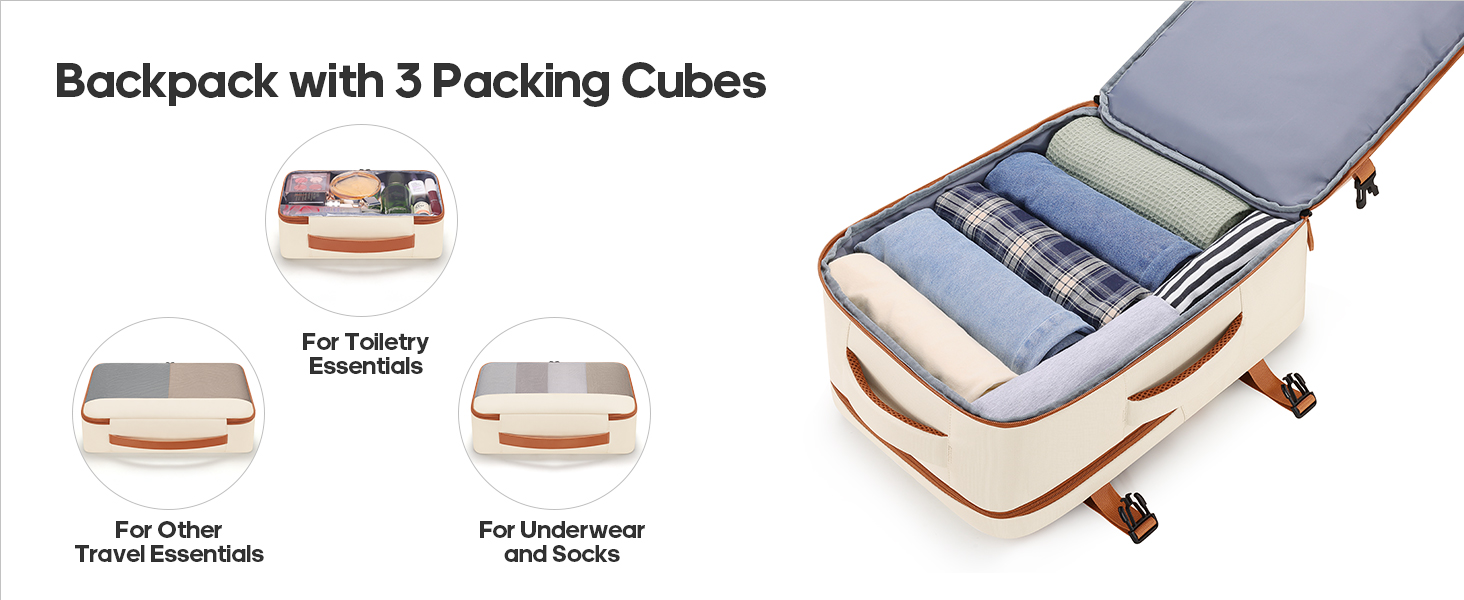 travel 3piece luggage set hardshell suitcases hardside check in luggage 28in luggage spinner wheels