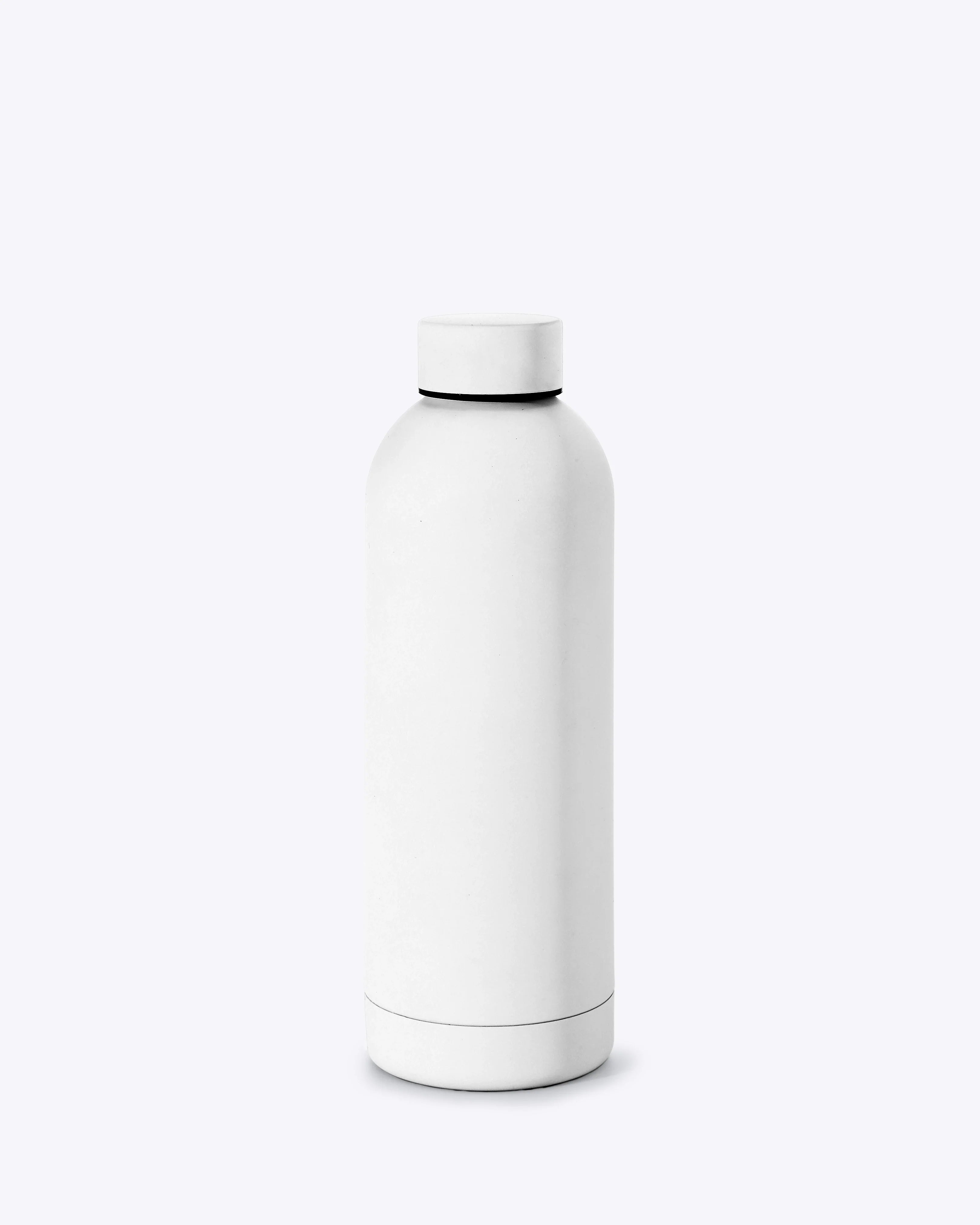 Smart Carry-On Suitcase for Students & Frequent Travellers