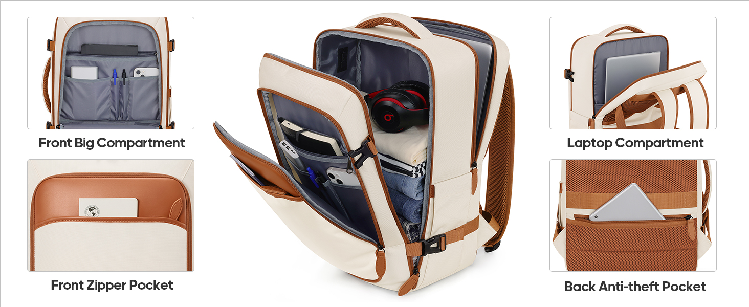 travel 3piece luggage set hardshell suitcases hardside check in luggage 28in luggage spinner wheels