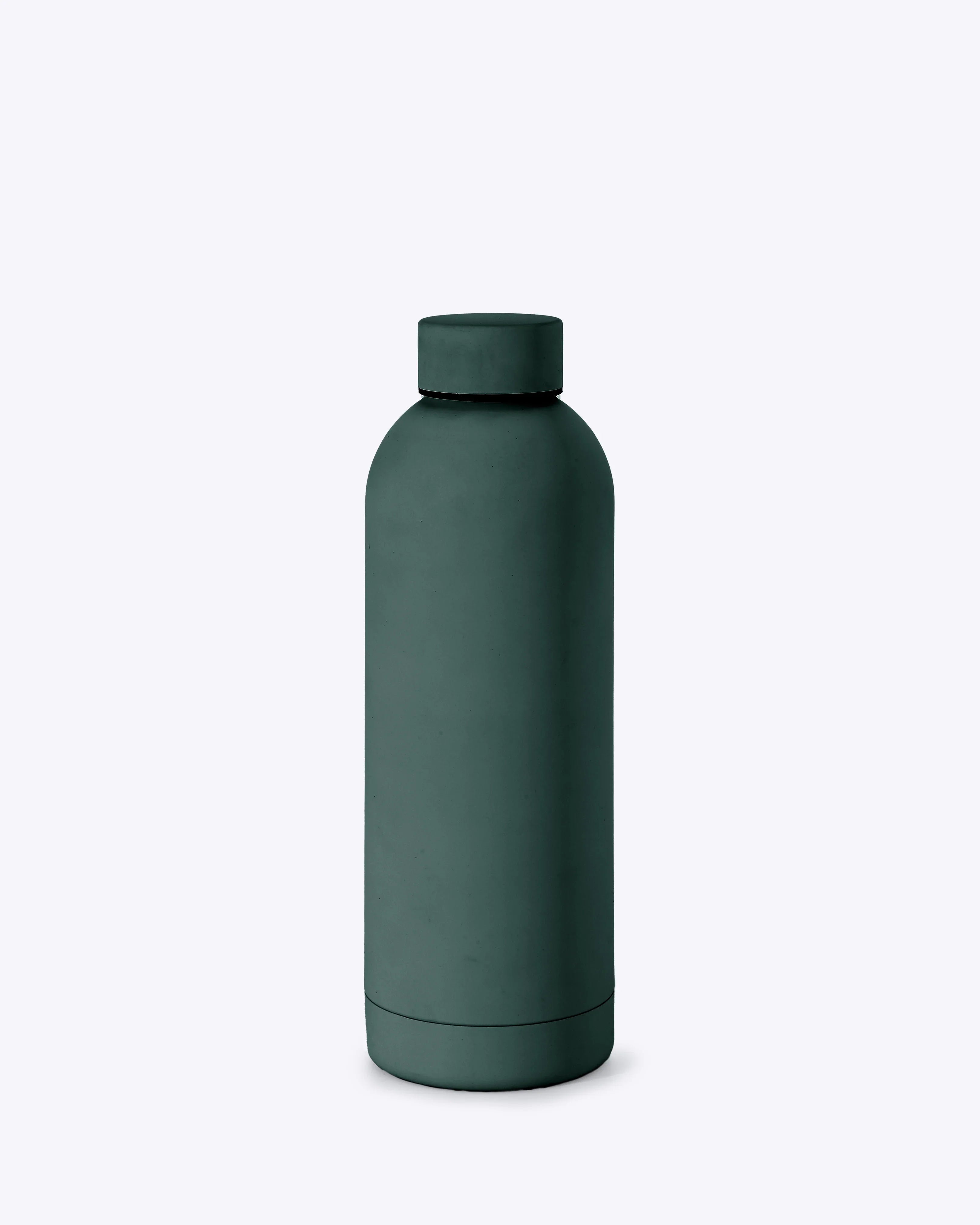 Smart Carry-On Suitcase for Students & Frequent Travellers