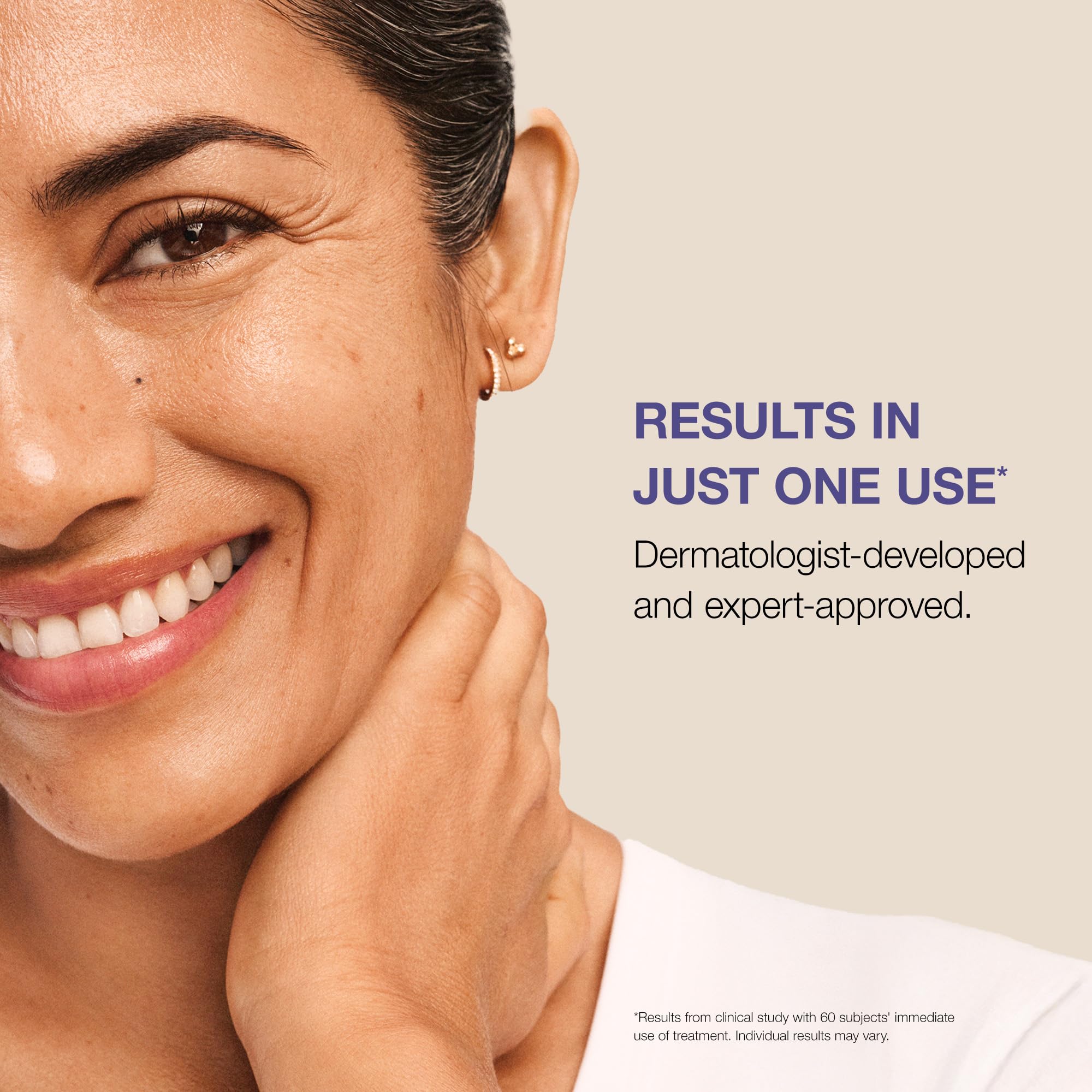 FacialPro Glow 3-in-1 Hydro Facial Device | Pore Cleansing & Hydration