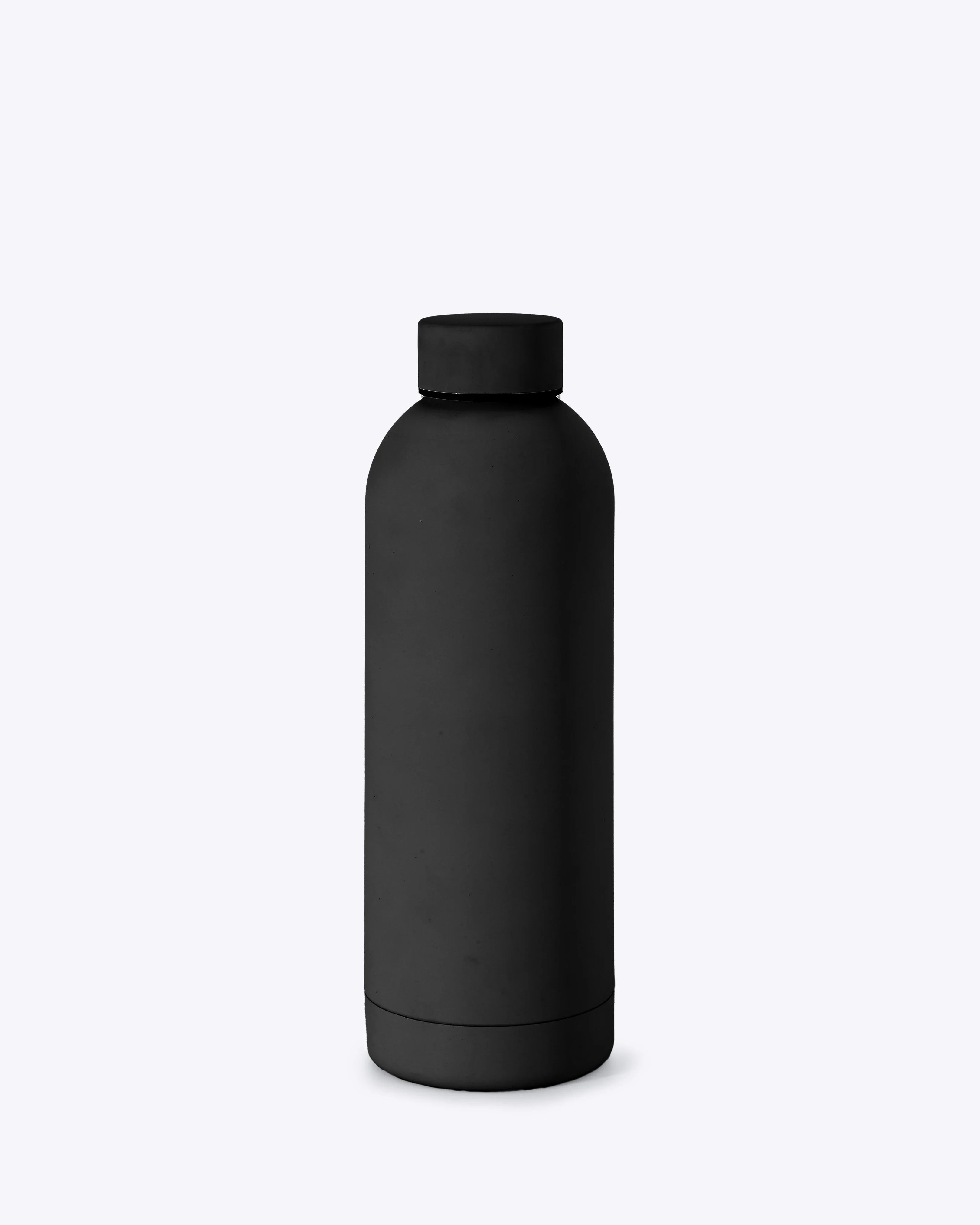 Smart Carry-On Suitcase for Students & Frequent Travellers