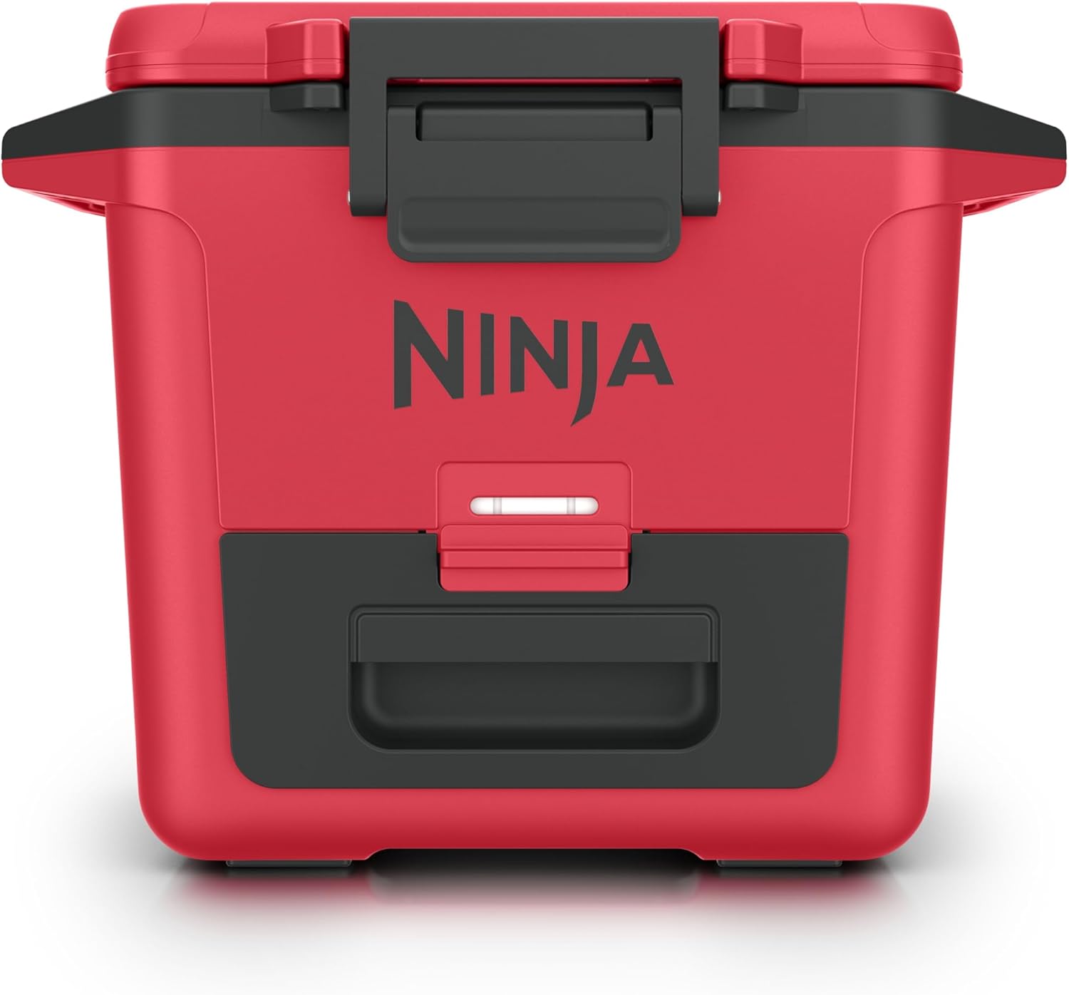 28L Premium Cool Box with Dry Zone for Camping & Travel