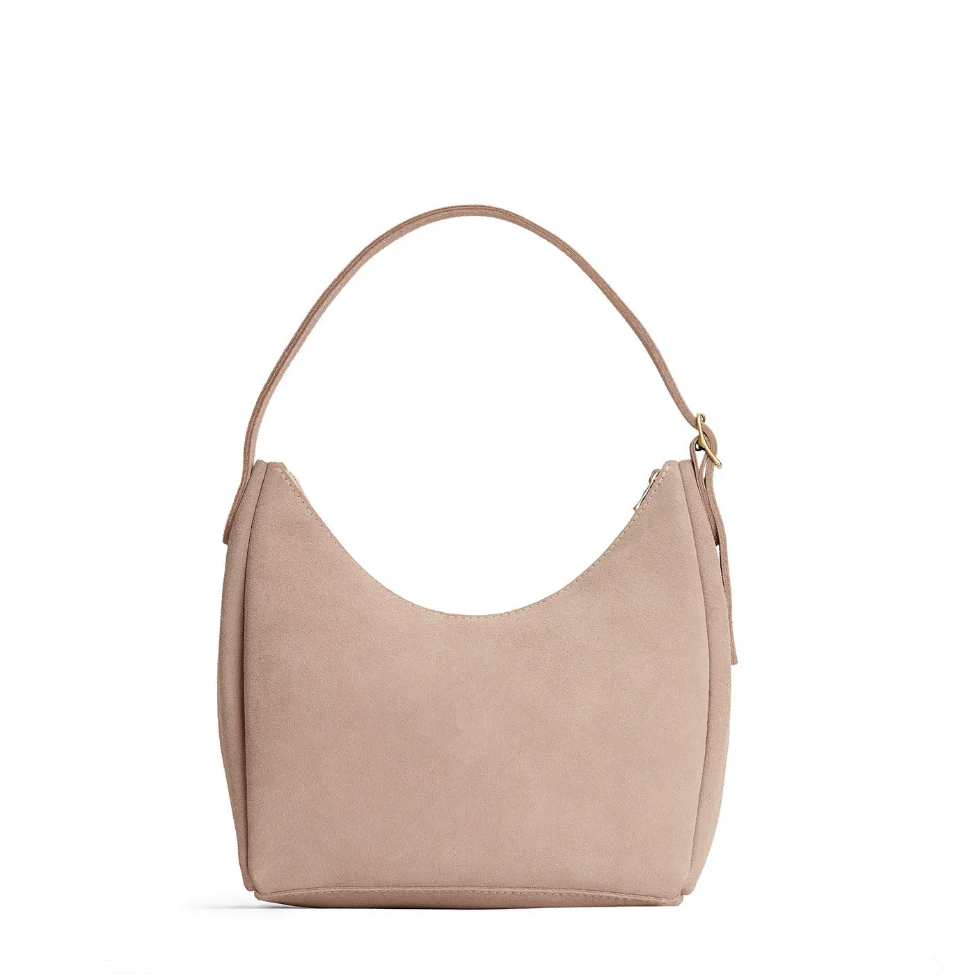 Aspen Shoulder Large Leather Shoulder Bag for Women