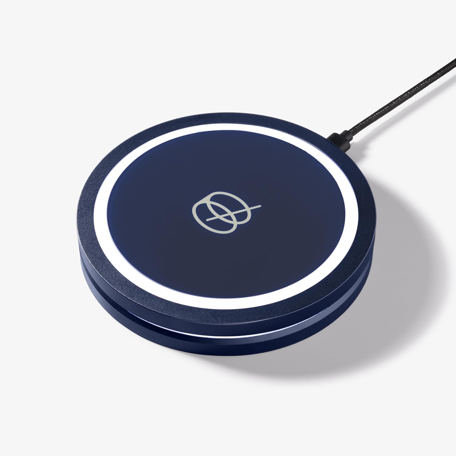 Barsys Smart Coaster 2.0 - App-Enabled Cocktail Maker & Drink Mixer