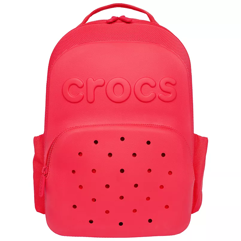 Back to School Classic Backpack, Travel and School Bag for Adults & Teens - Buy 2 Get 12 Free Accessories