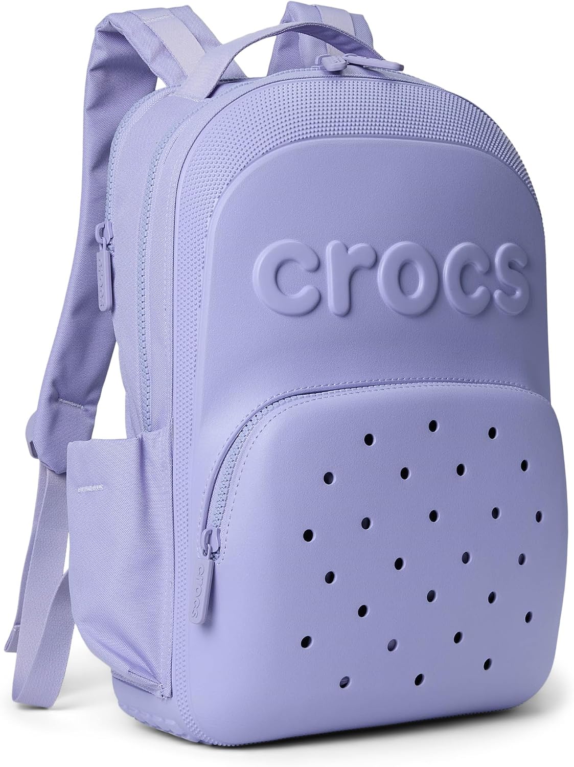 Classic Backpack, Ready to Personalize Travel and School Bag