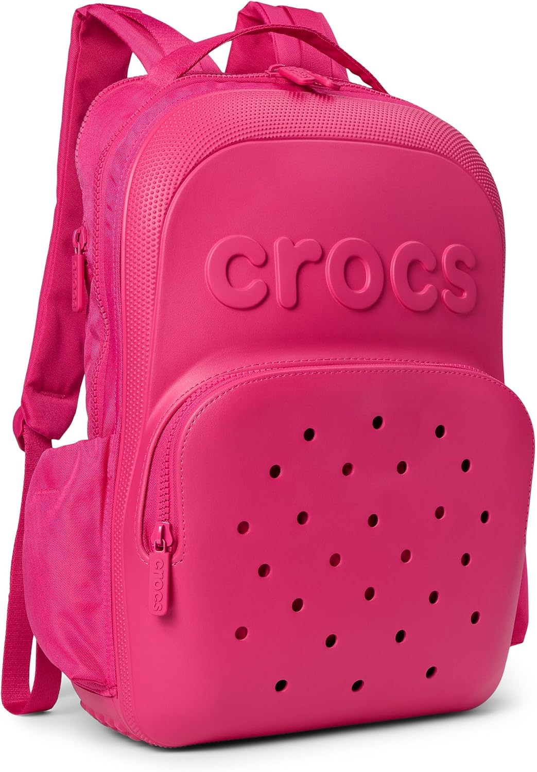 Classic Backpack, Ready to Personalize Travel and School Bag