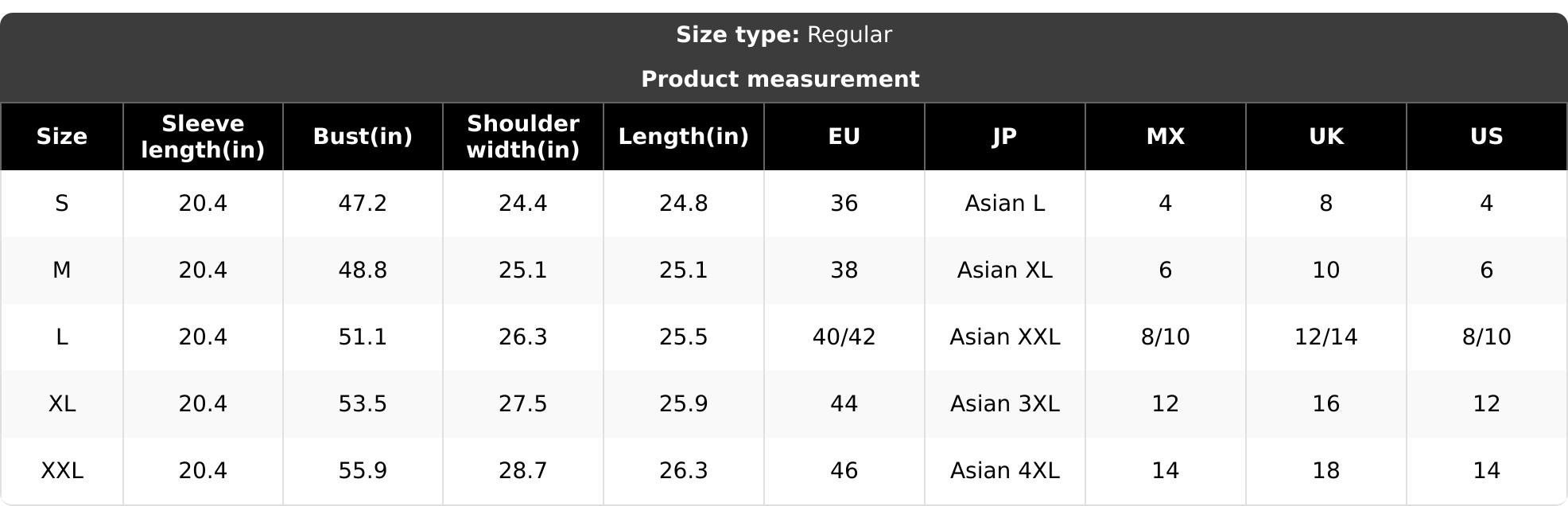 Women's Drop Shoulder Split Hem Sweater, Casual Long Sleeve Round Neck Jumper, Women's Knitwear Top for Fall & Winter, Sweaters for Women