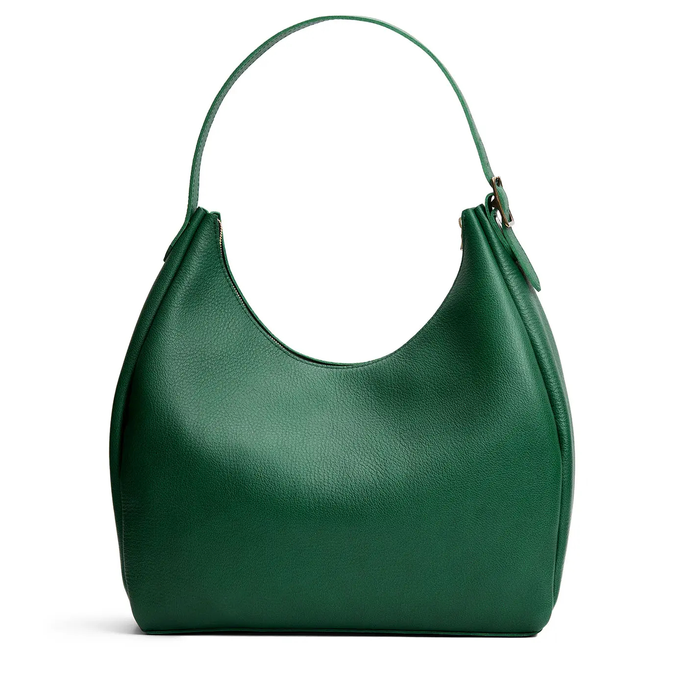 Aspen Shoulder Large Leather Shoulder Bag for Women